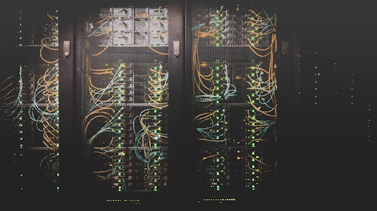 AI Infrastructure and Data Centers