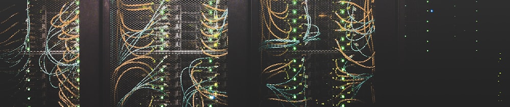 Comtech Gold header image