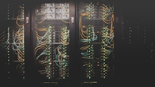 Data Center