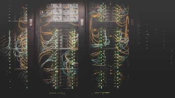 API Testing Best Practices for Modern Microservices