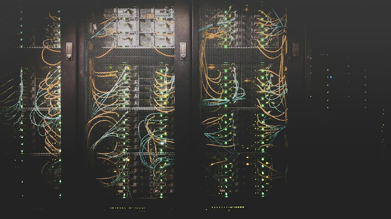 1. NVIDIA’s Q2 Blowout: The AI Boom Is Real