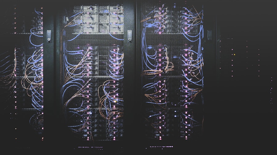 Network