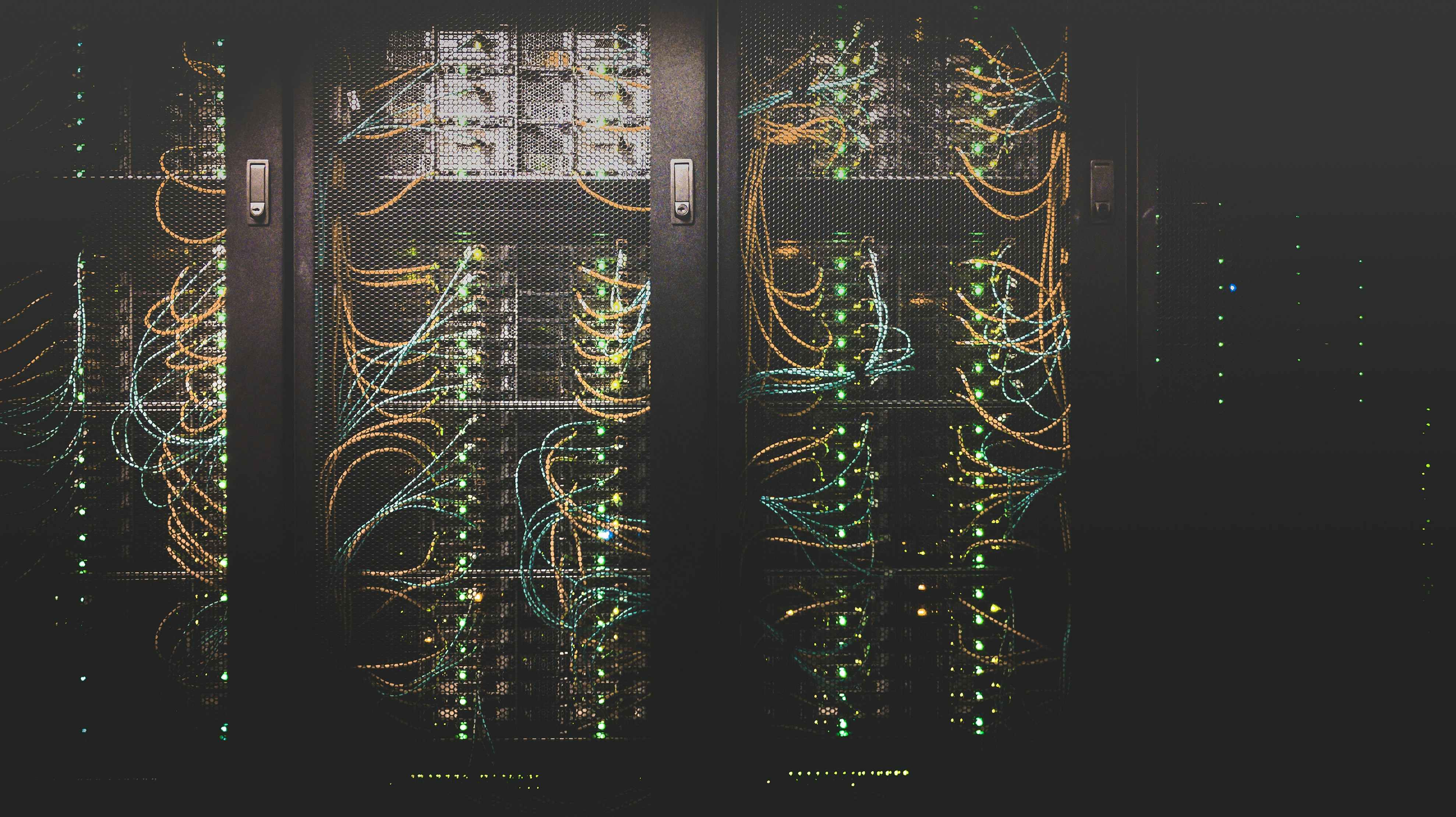 Infrastructure Solutions
