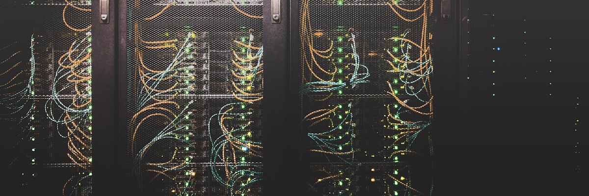 Network Protocol