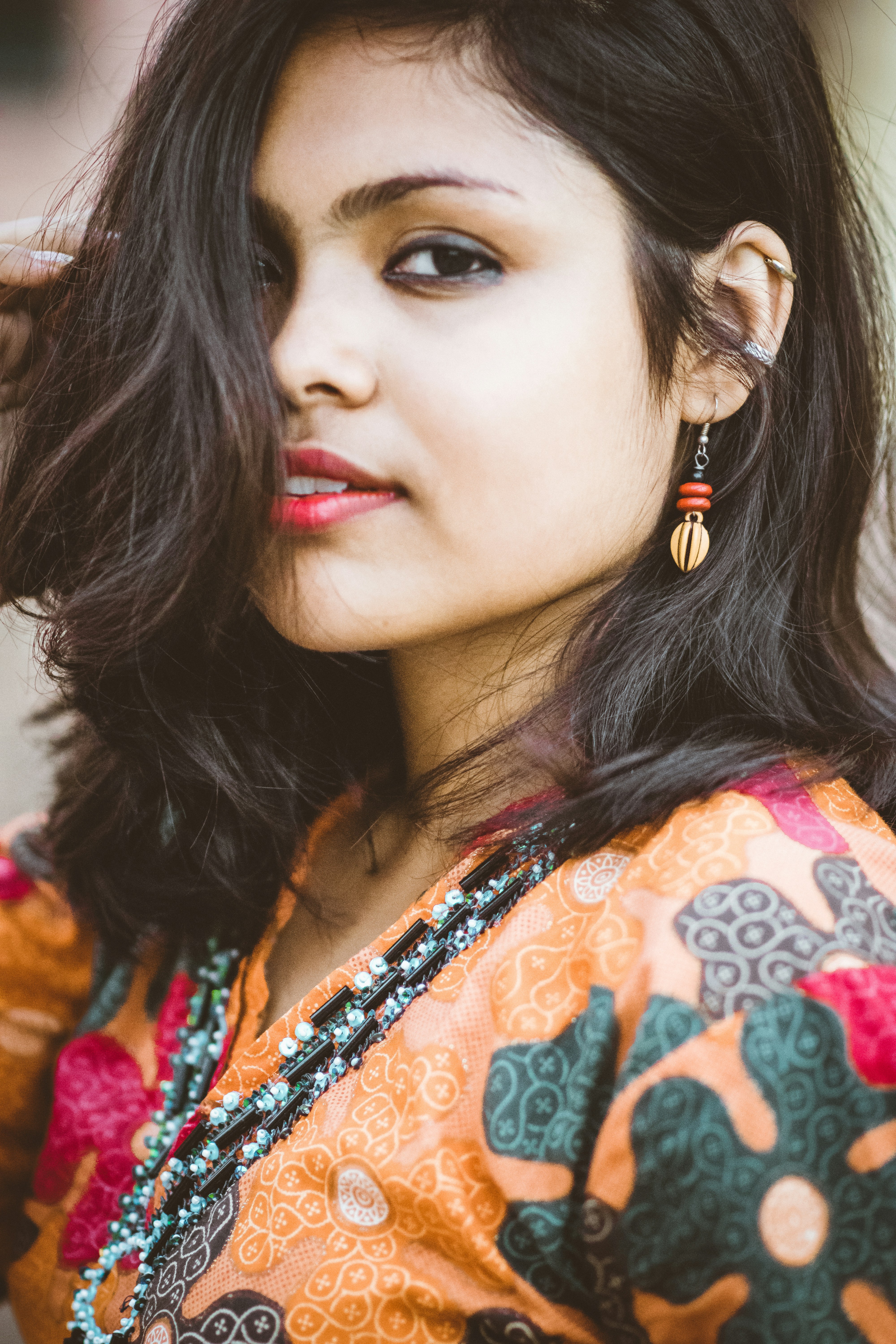 Photo by swaniketcchowdhury