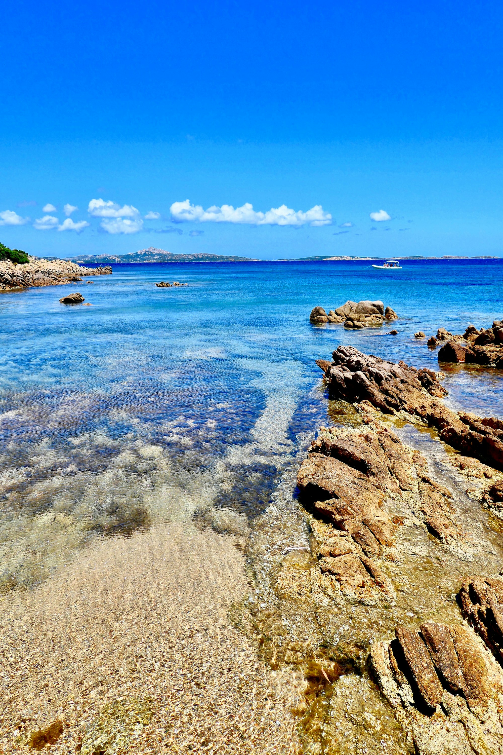Discover Palau: A Comprehensive Travel Guide