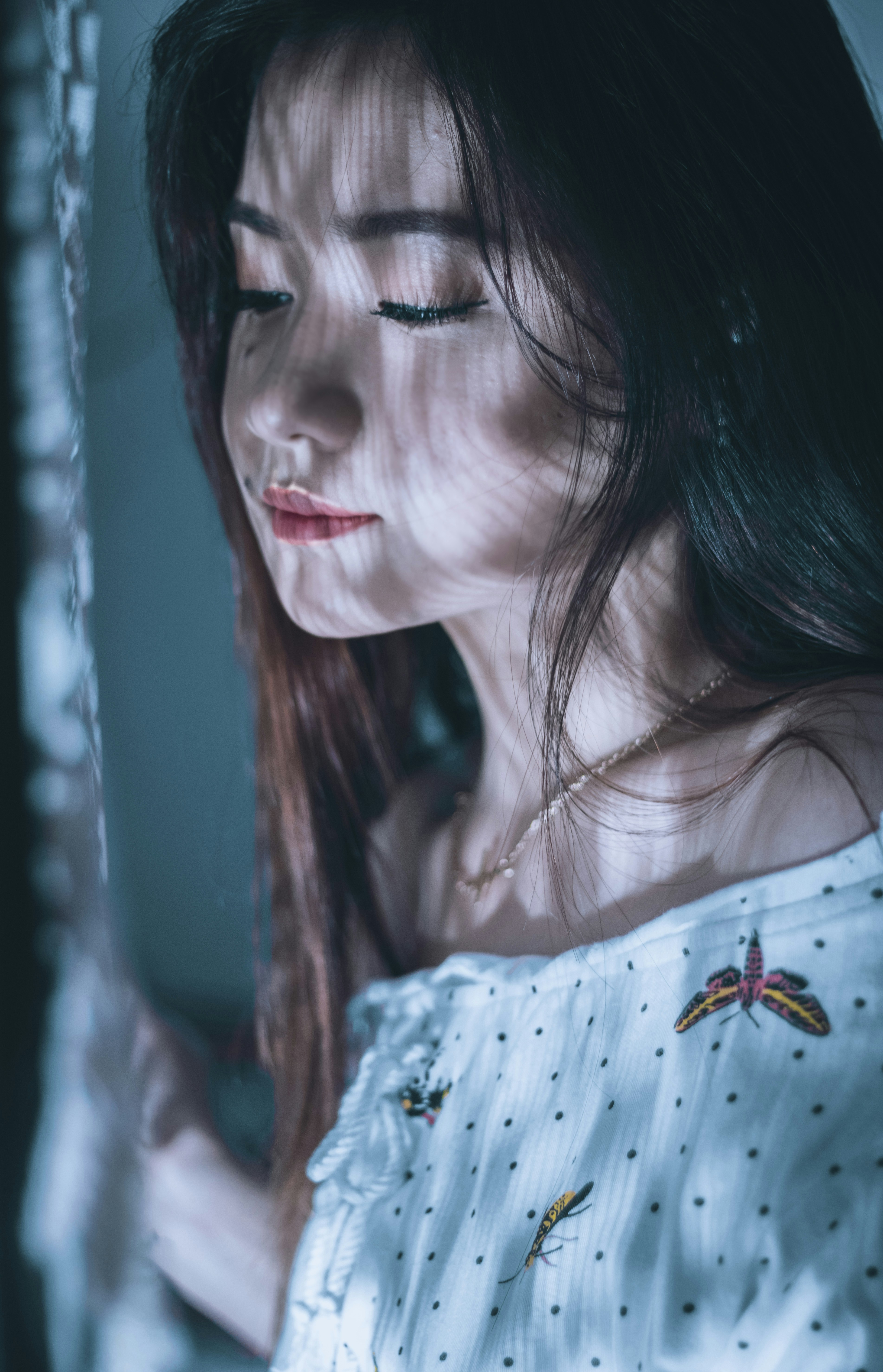 Photo by devasangbam