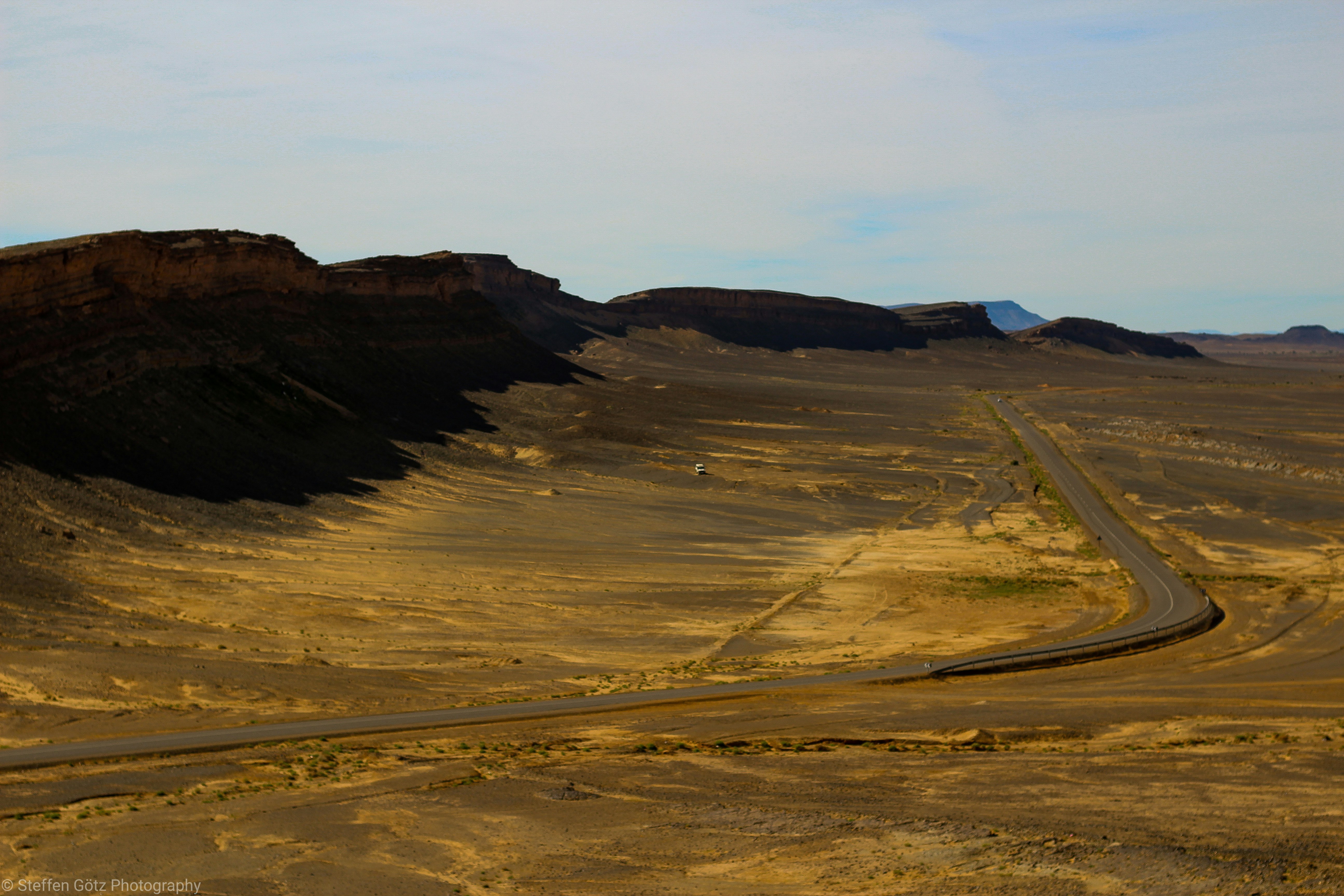 Photo by steffen_goetz