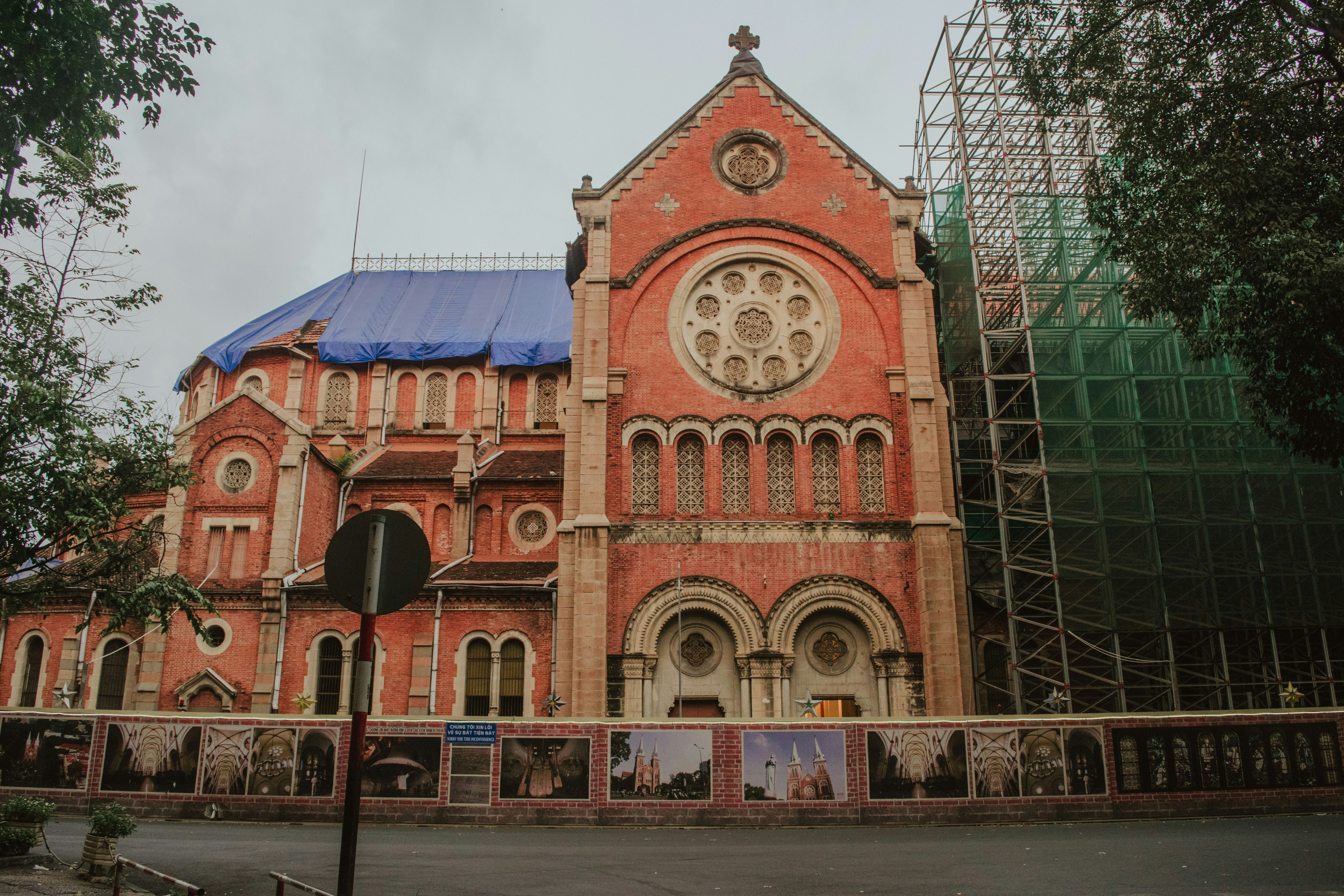 Photo by michu_dangquang