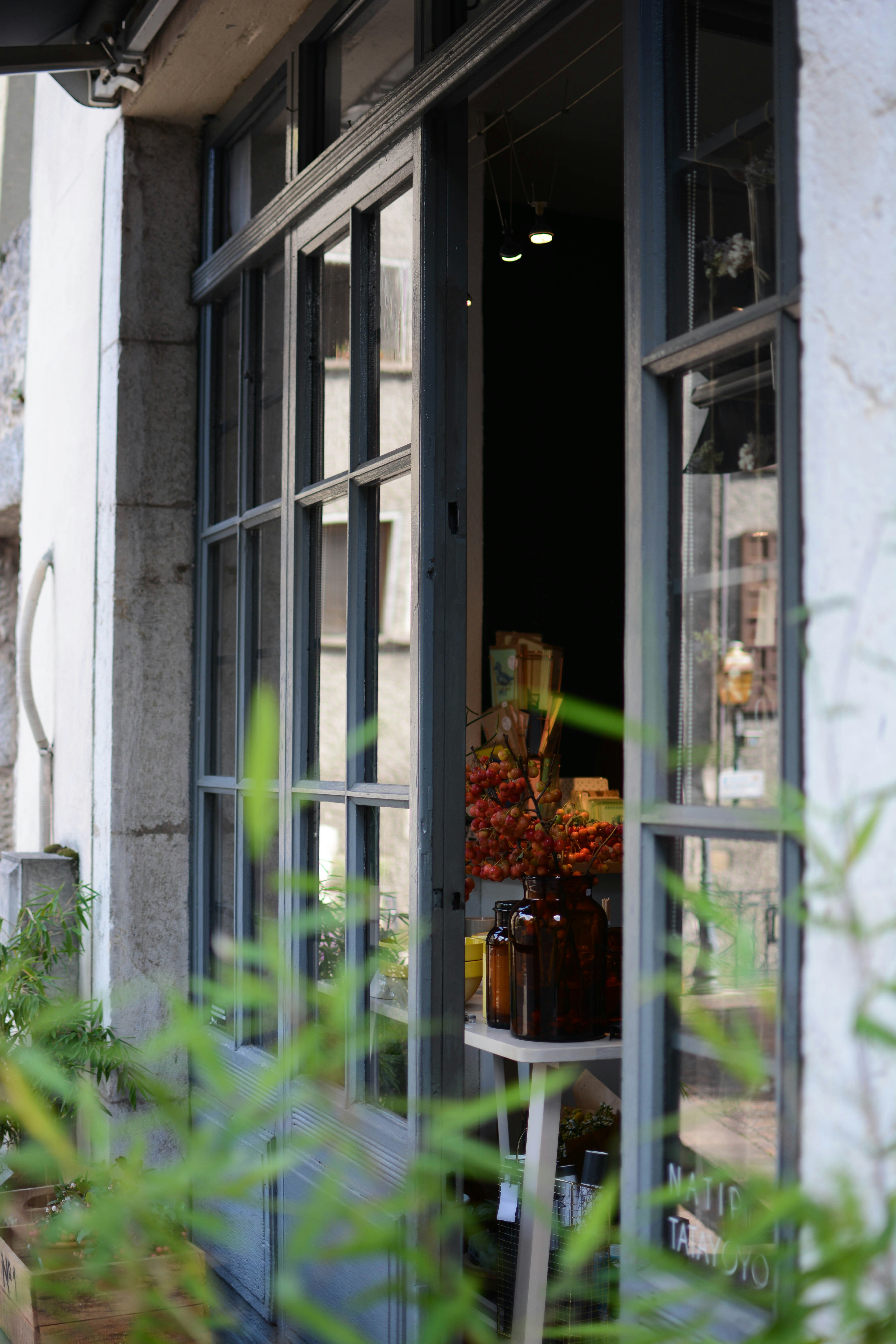 Photo by elodieoudot