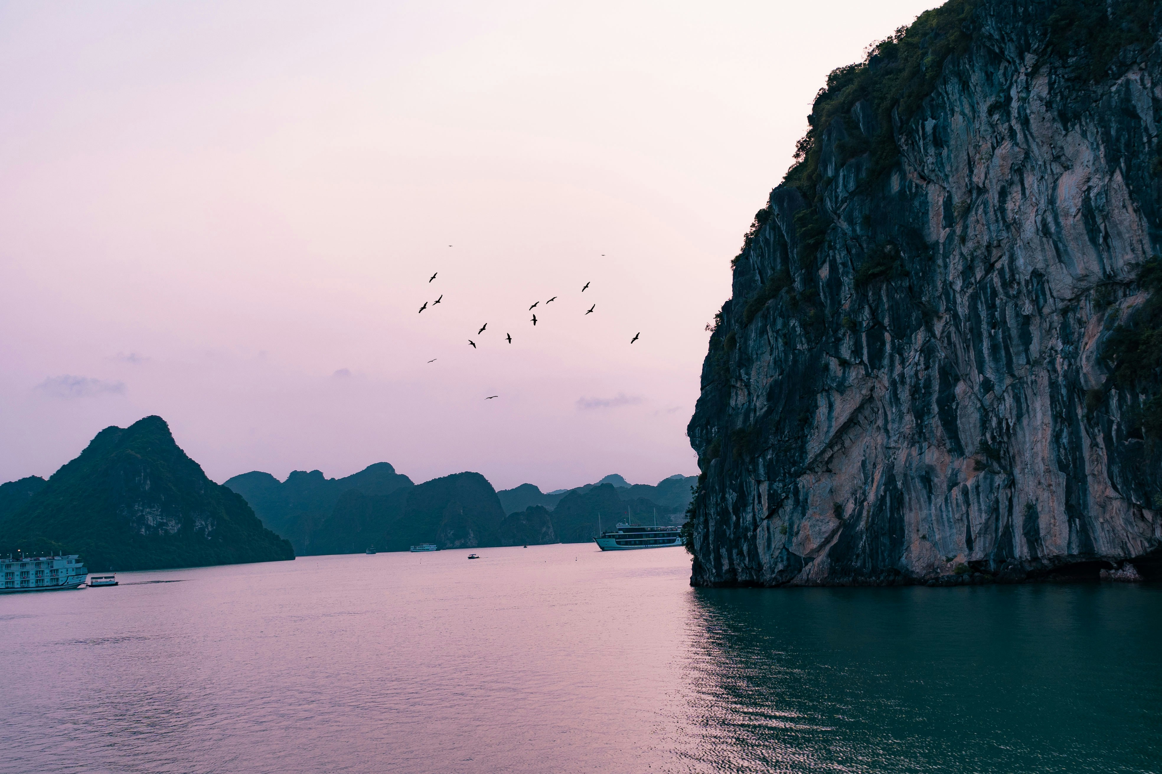 Photo by nicolasjleclercq