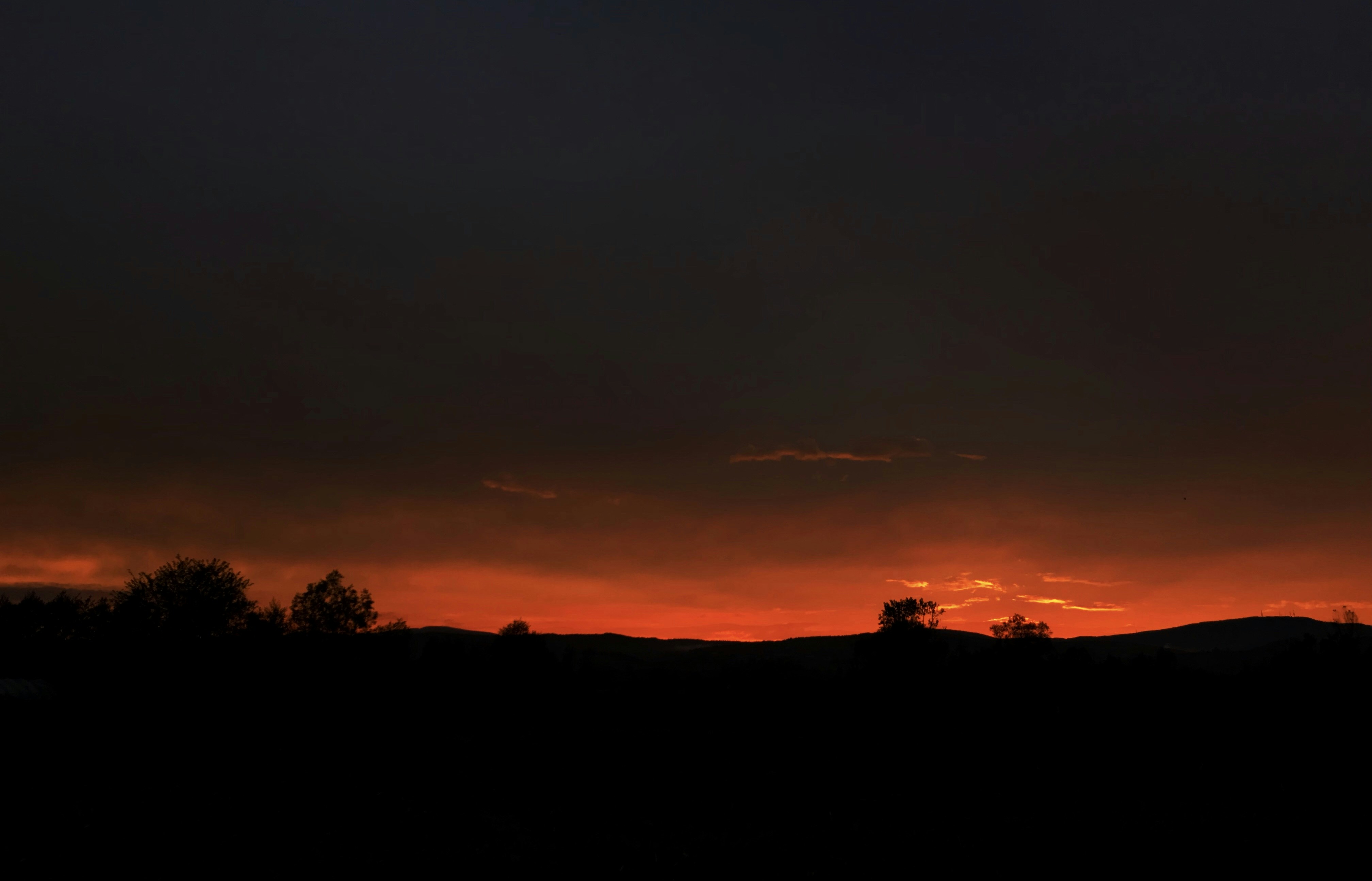 Photo by gabrielatorzsa