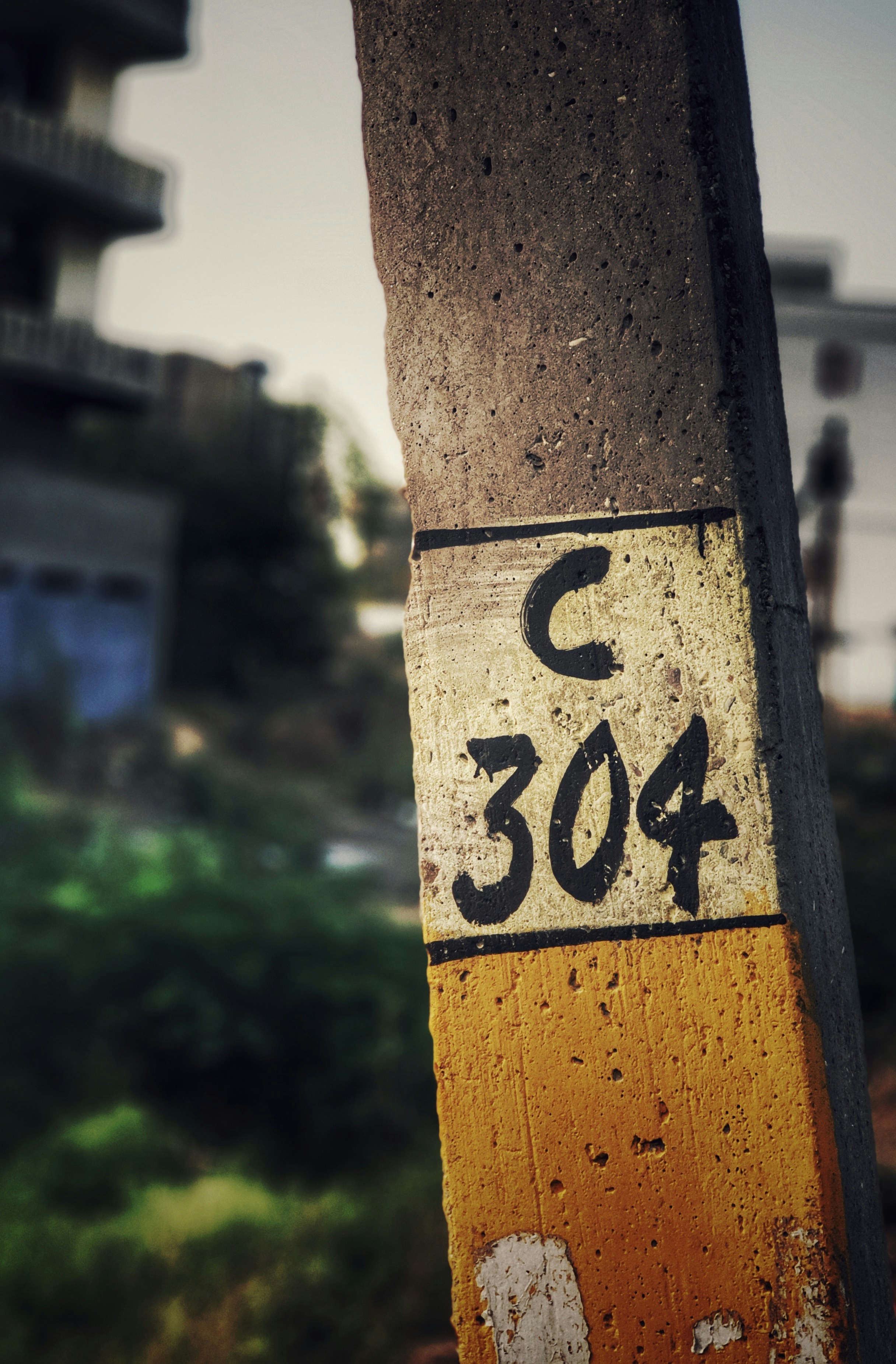 30-Day Challenge for Building Confidence: A Complete Guide to Boost Social Skills in a Month