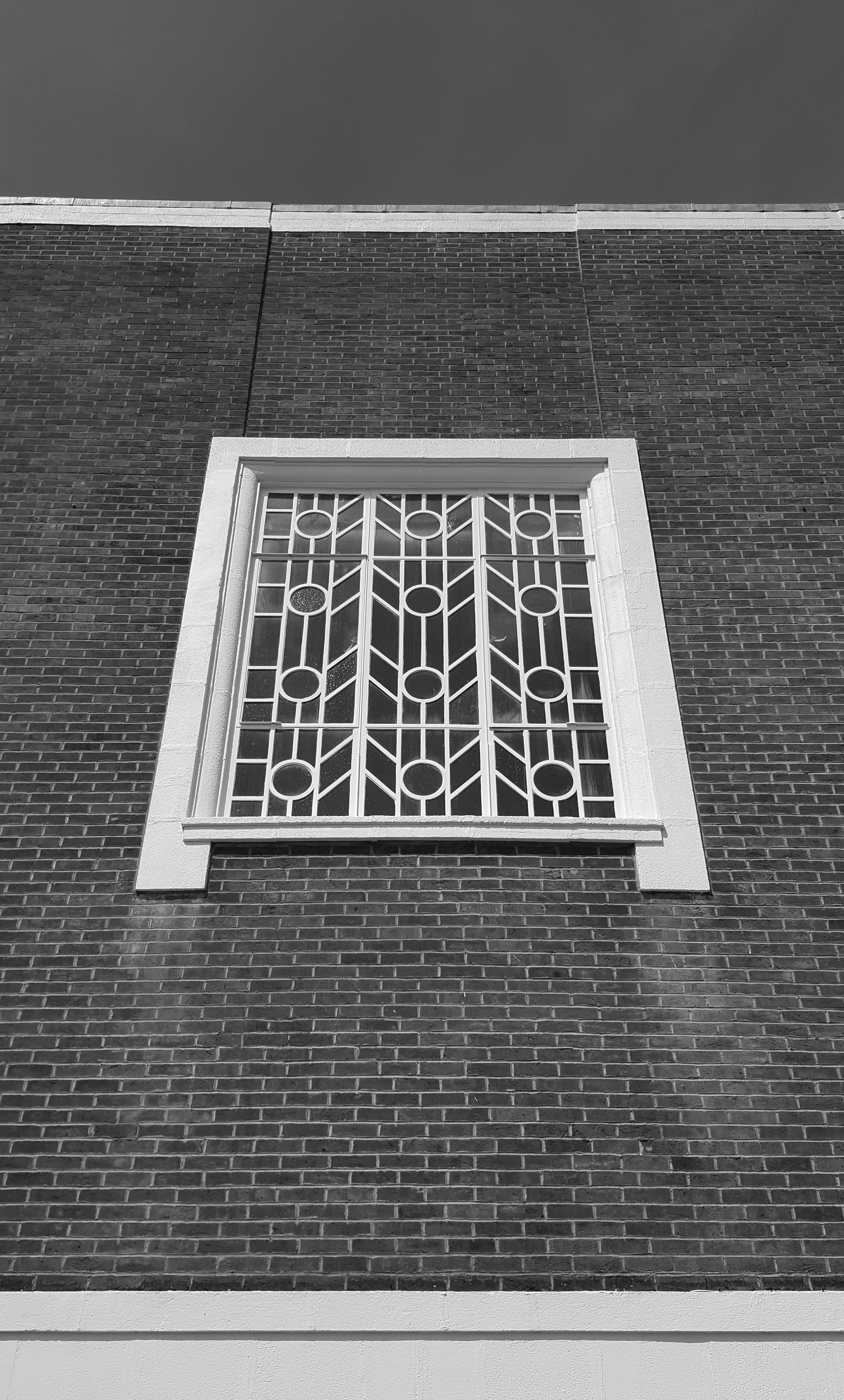 Photo by hypn0fiddl3r