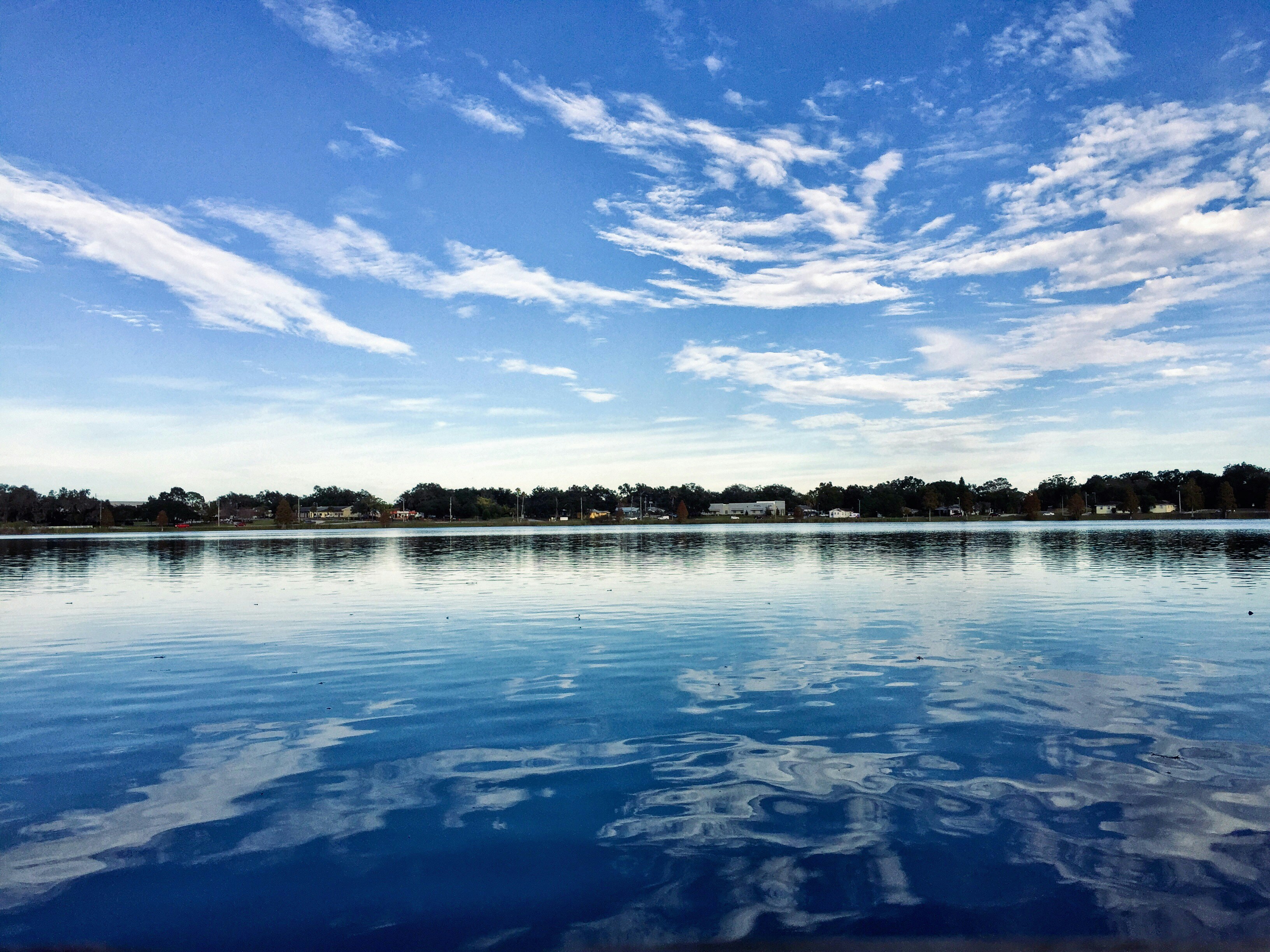 Photo by danaisa1999