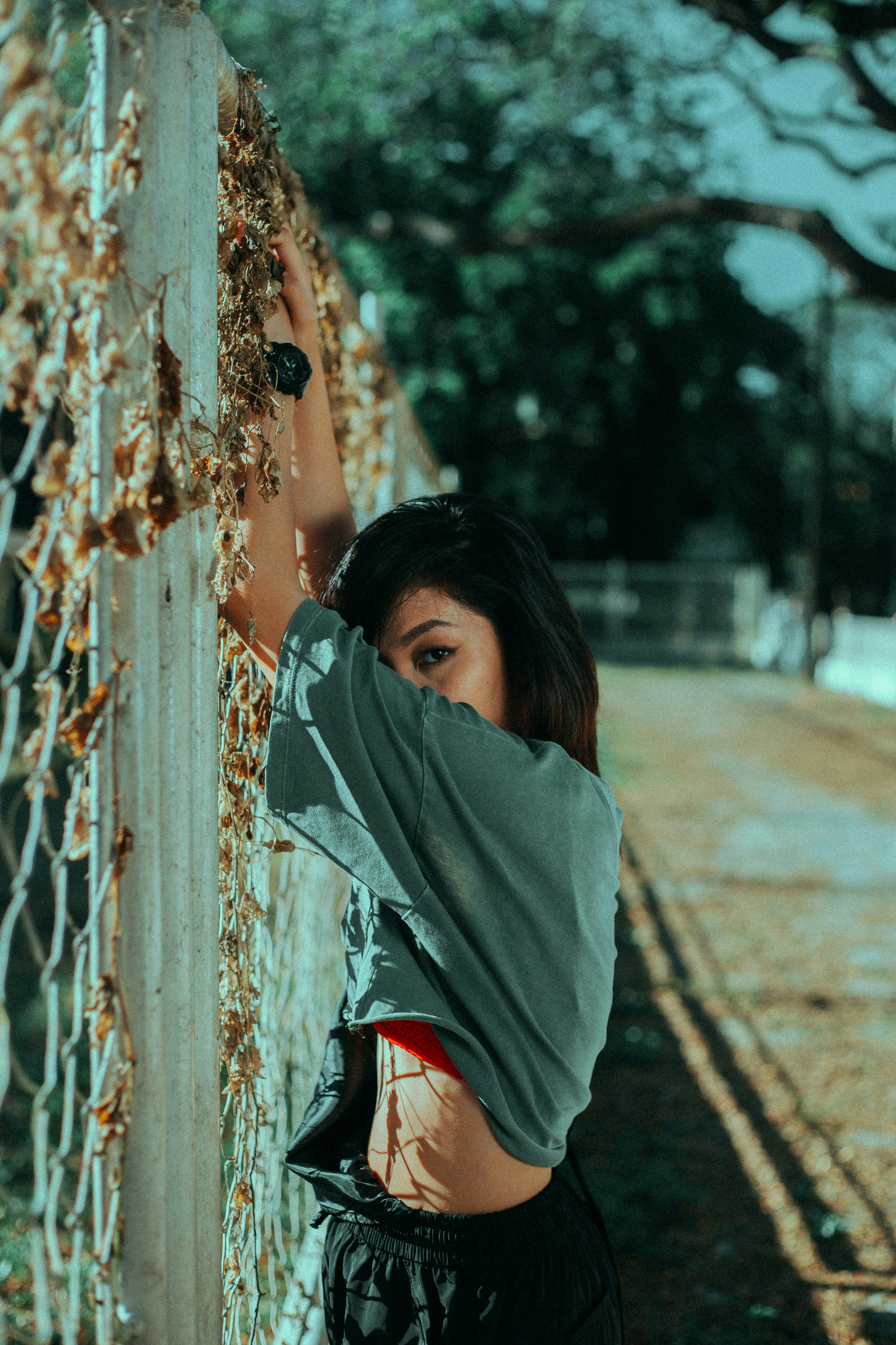 Photo by itsmarckeyn