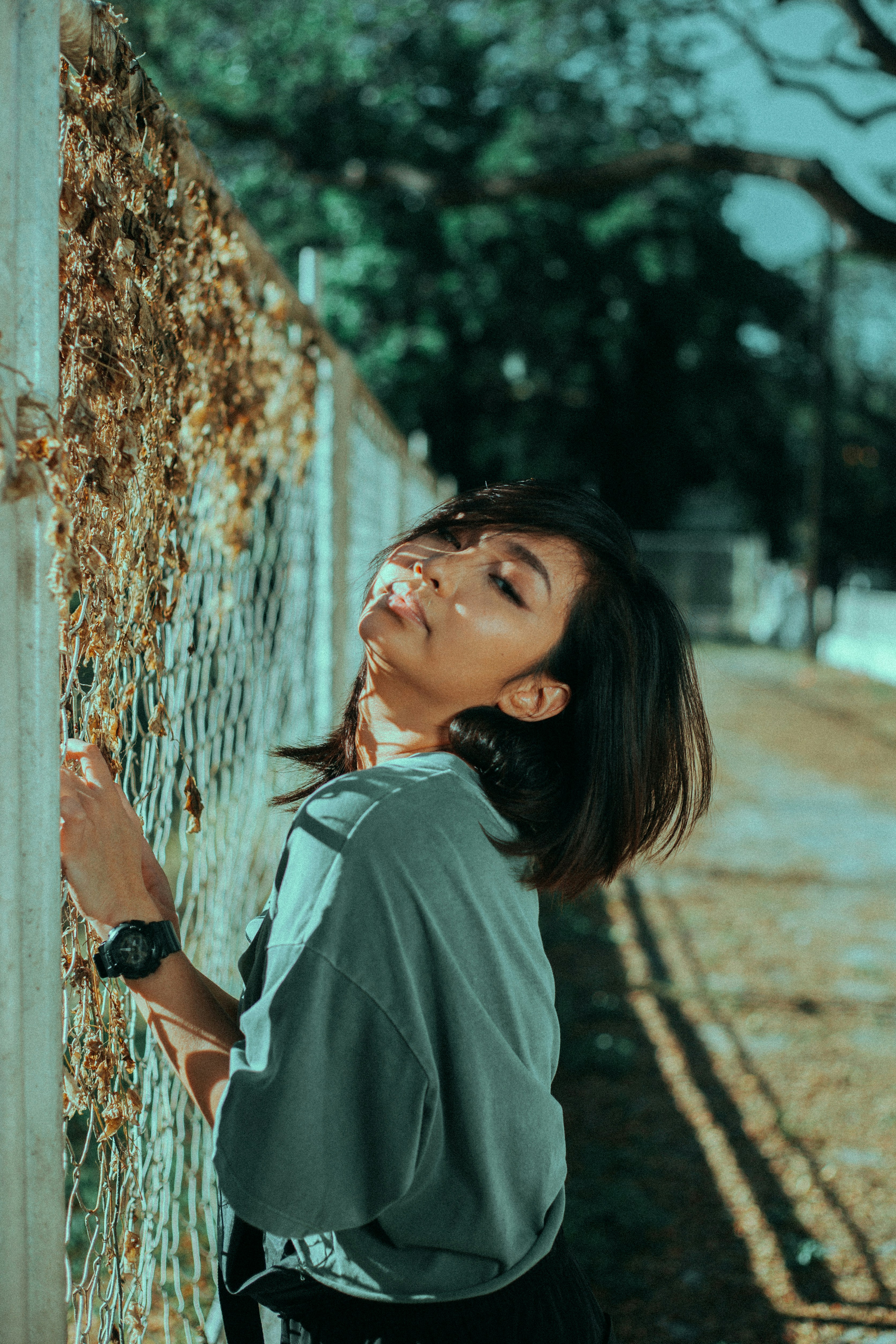 Photo by itsmarckeyn