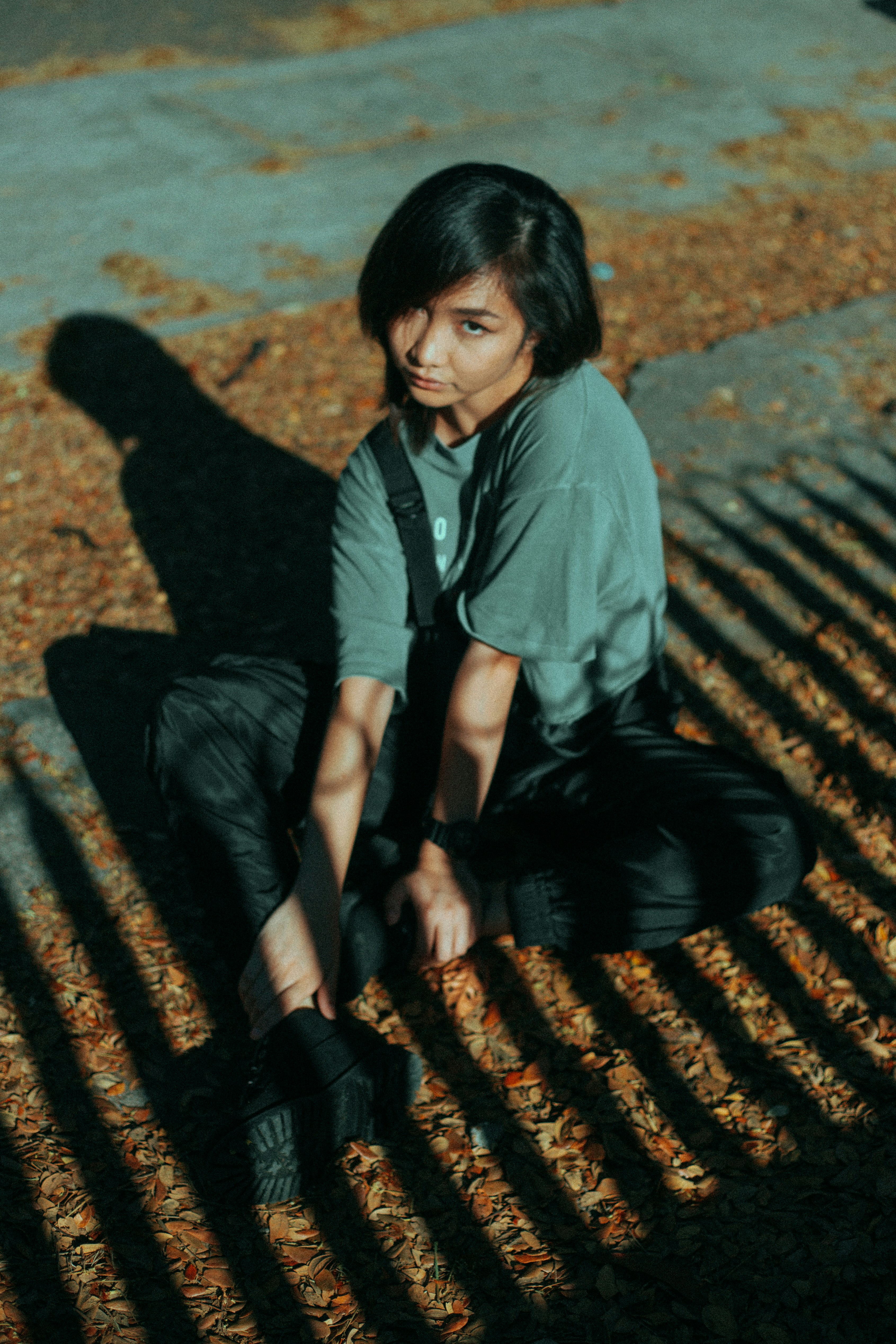 Photo by itsmarckeyn