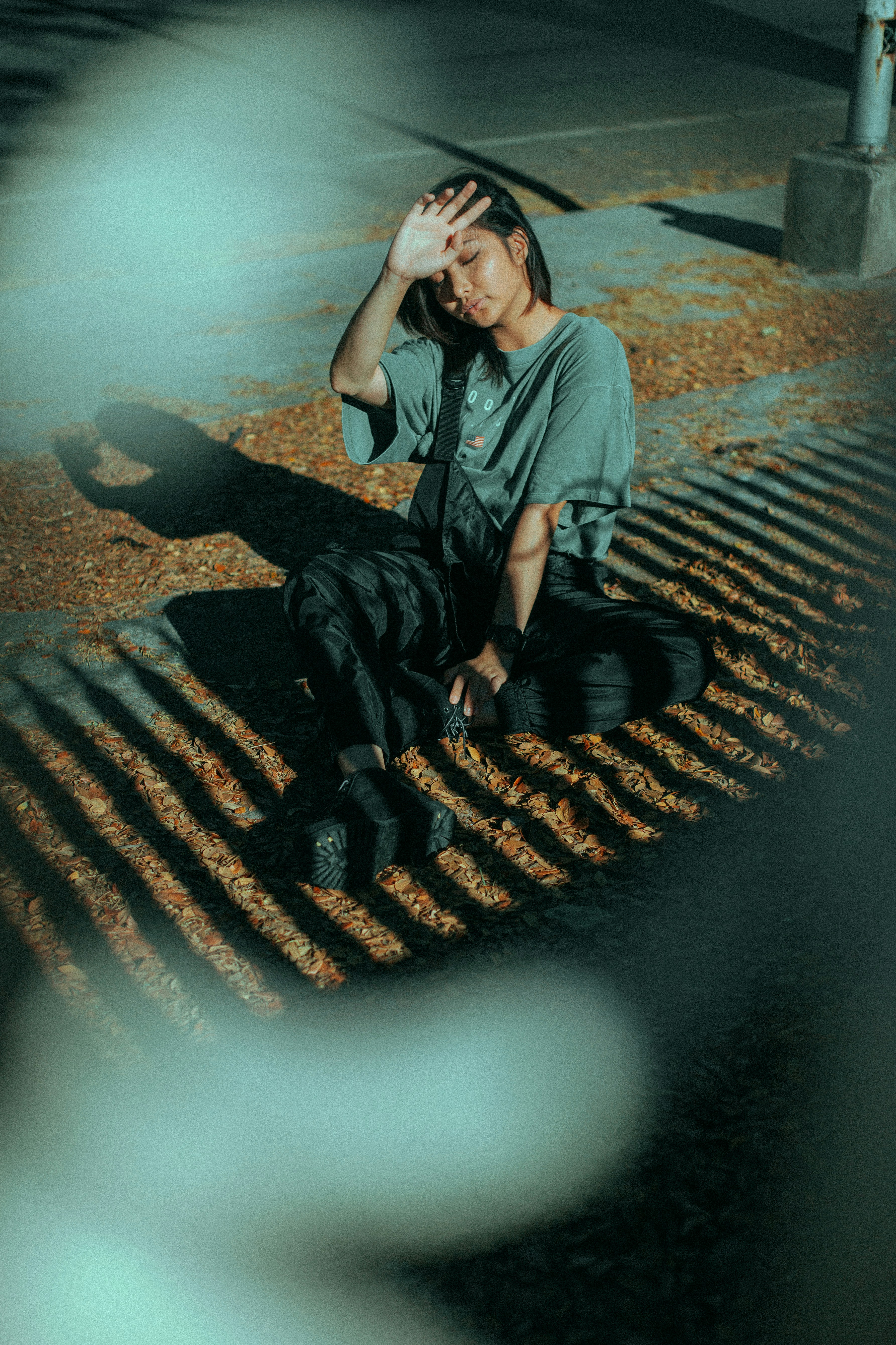 Photo by itsmarckeyn