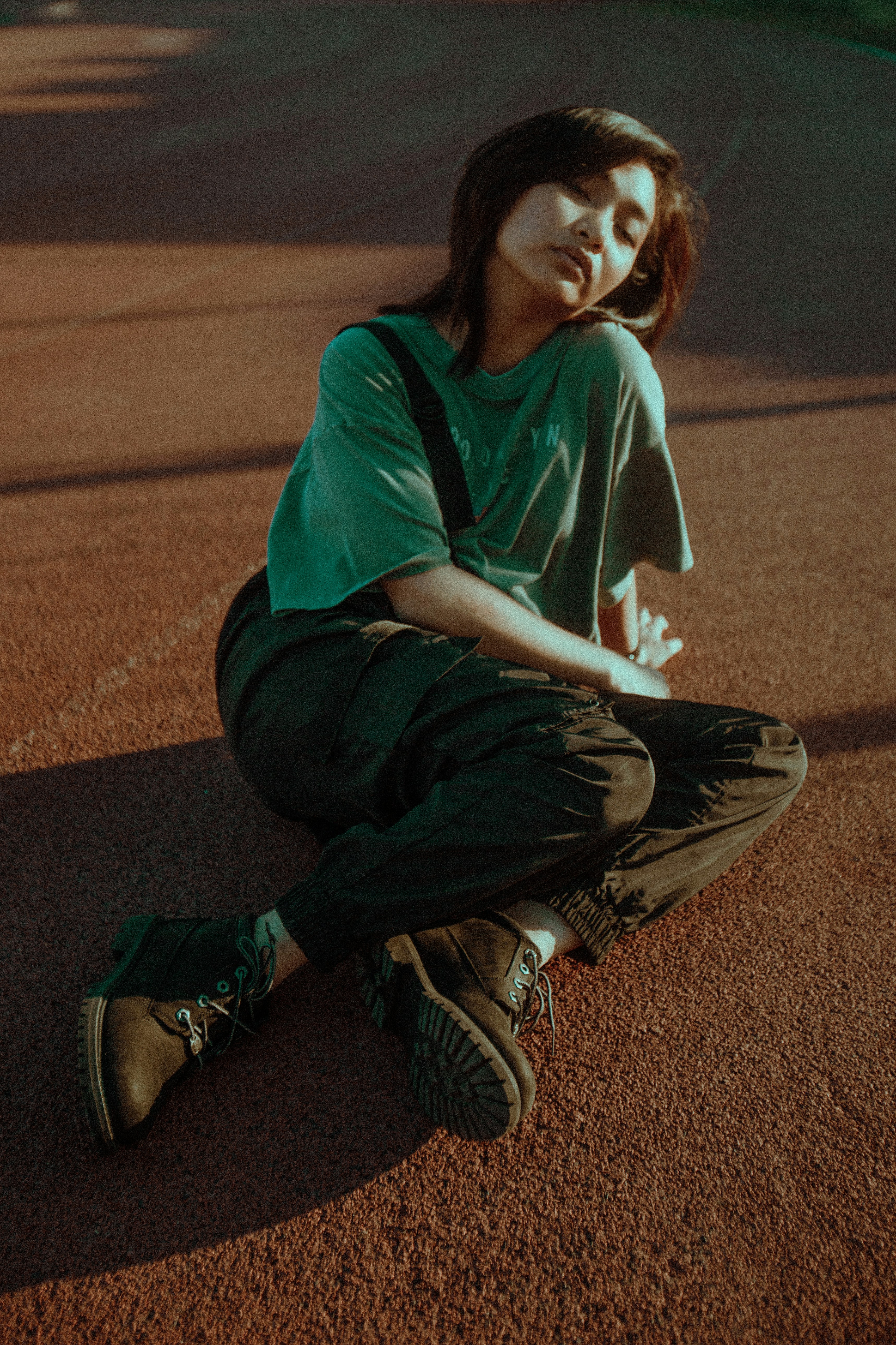 Photo by itsmarckeyn