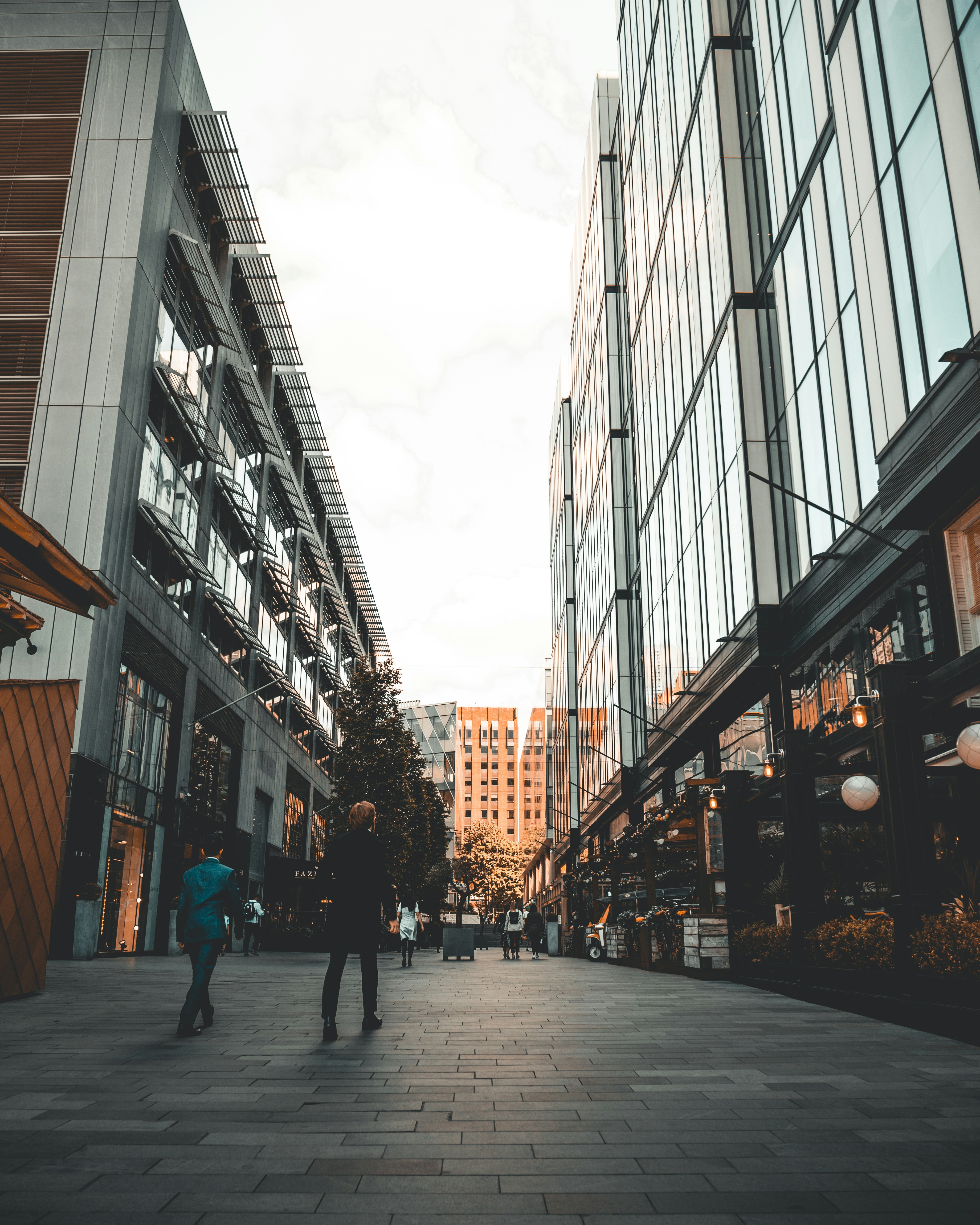 Photo by samclaytonon