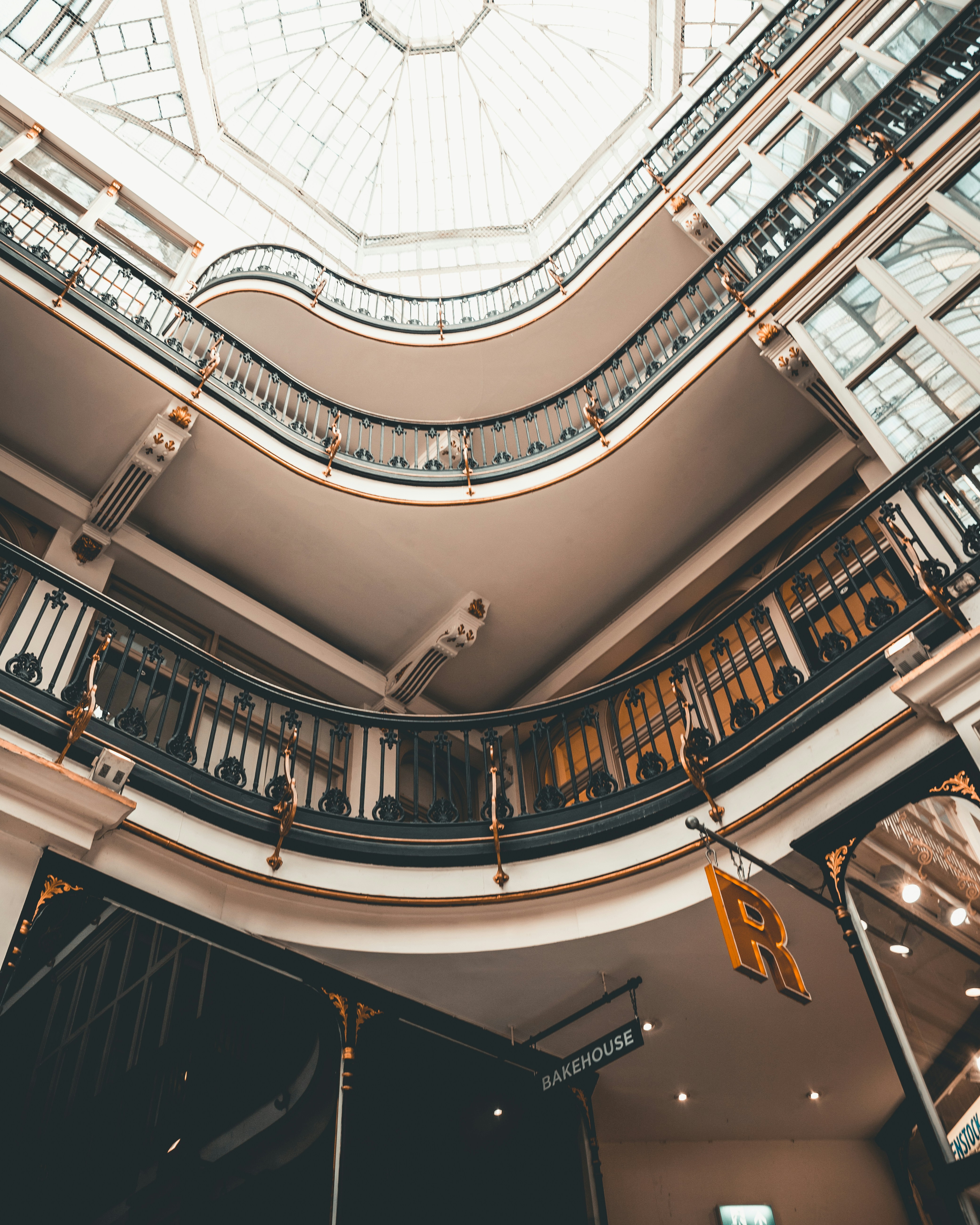 Photo by samclaytonon