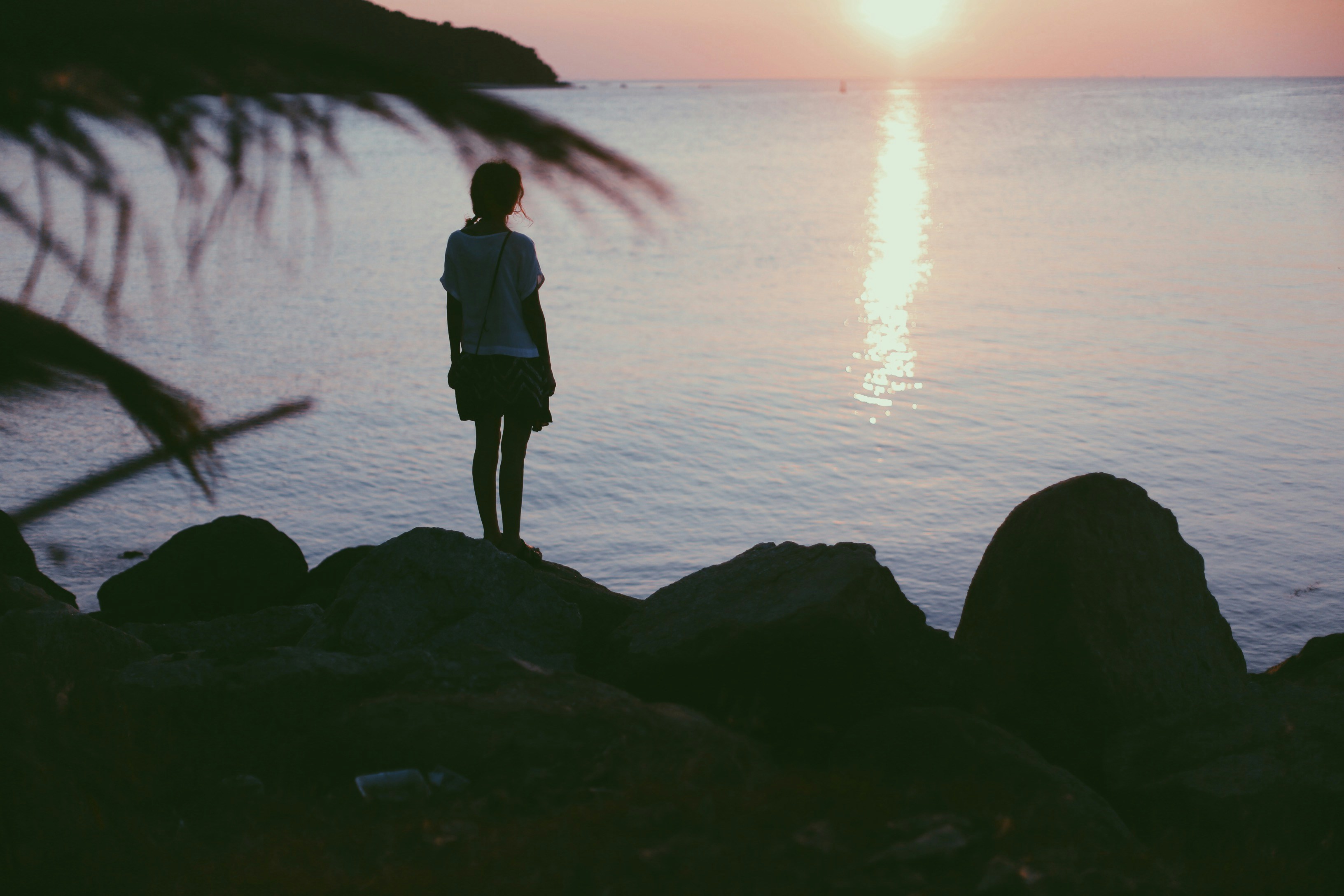 Photo by alexeydemidov