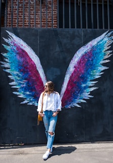 Influencer Marketing