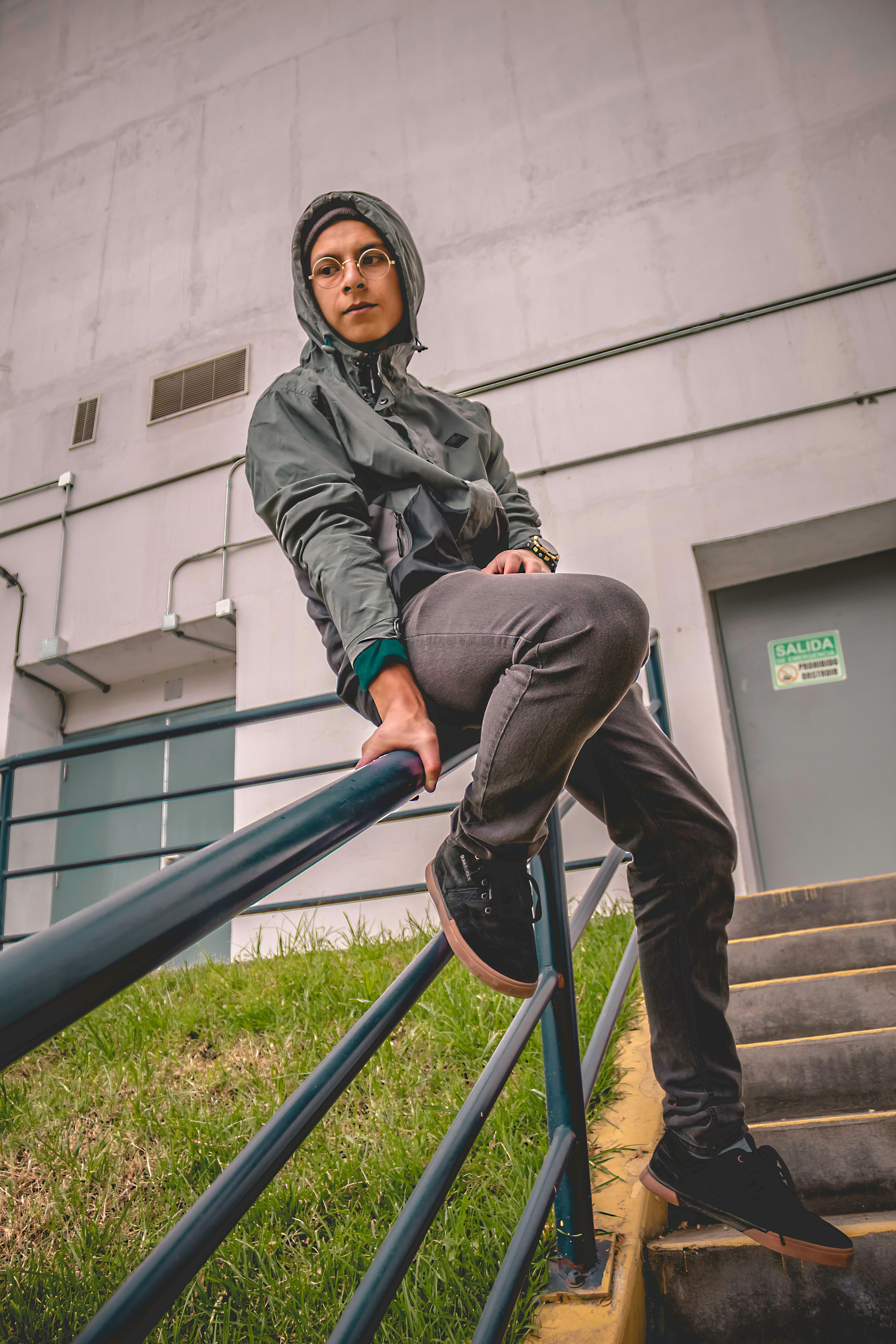 Photo by brayangarcia27