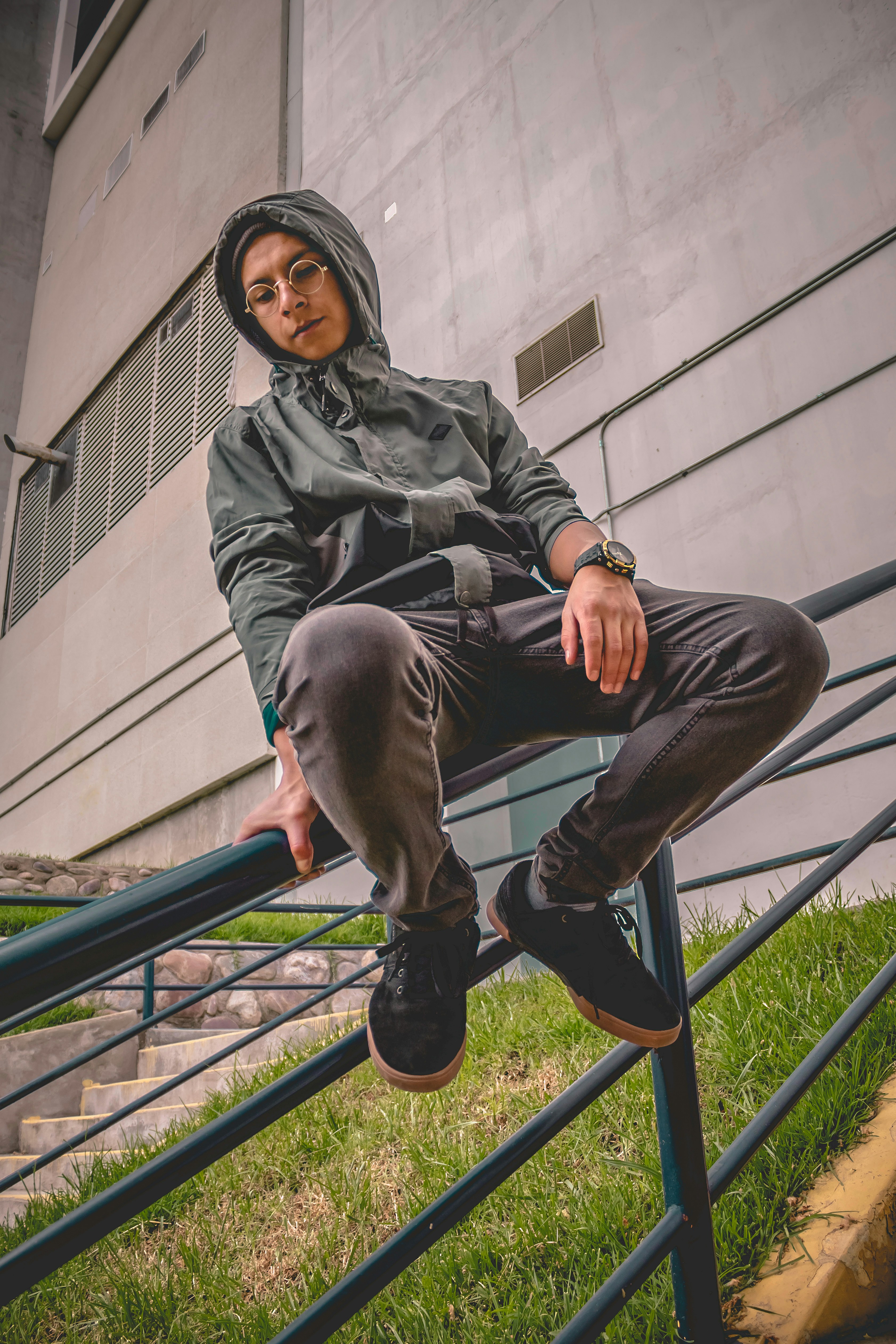 Photo by brayangarcia27