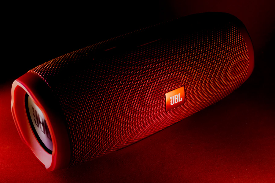 Stack 01 Monitor