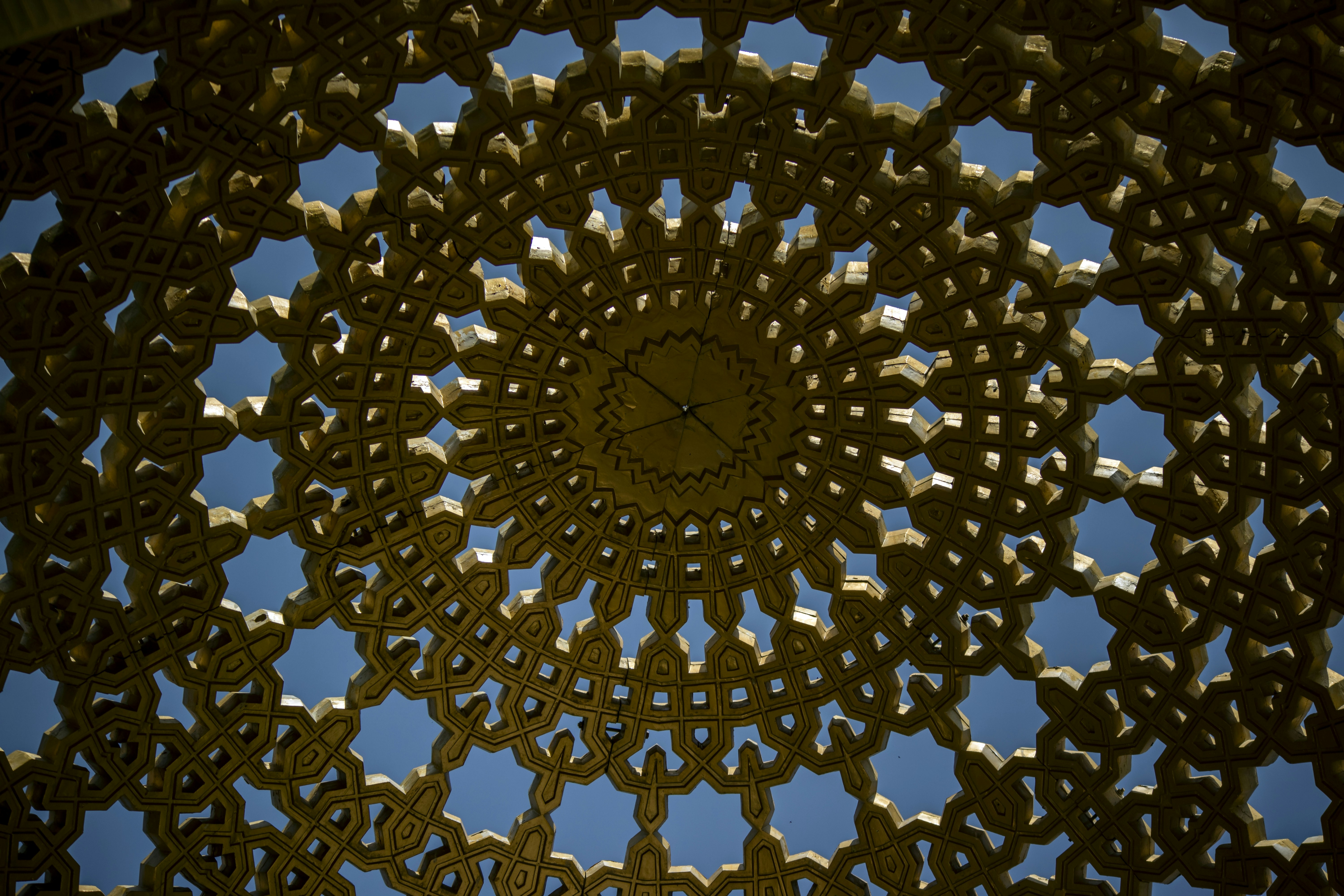 Photo by mostafa_meraji