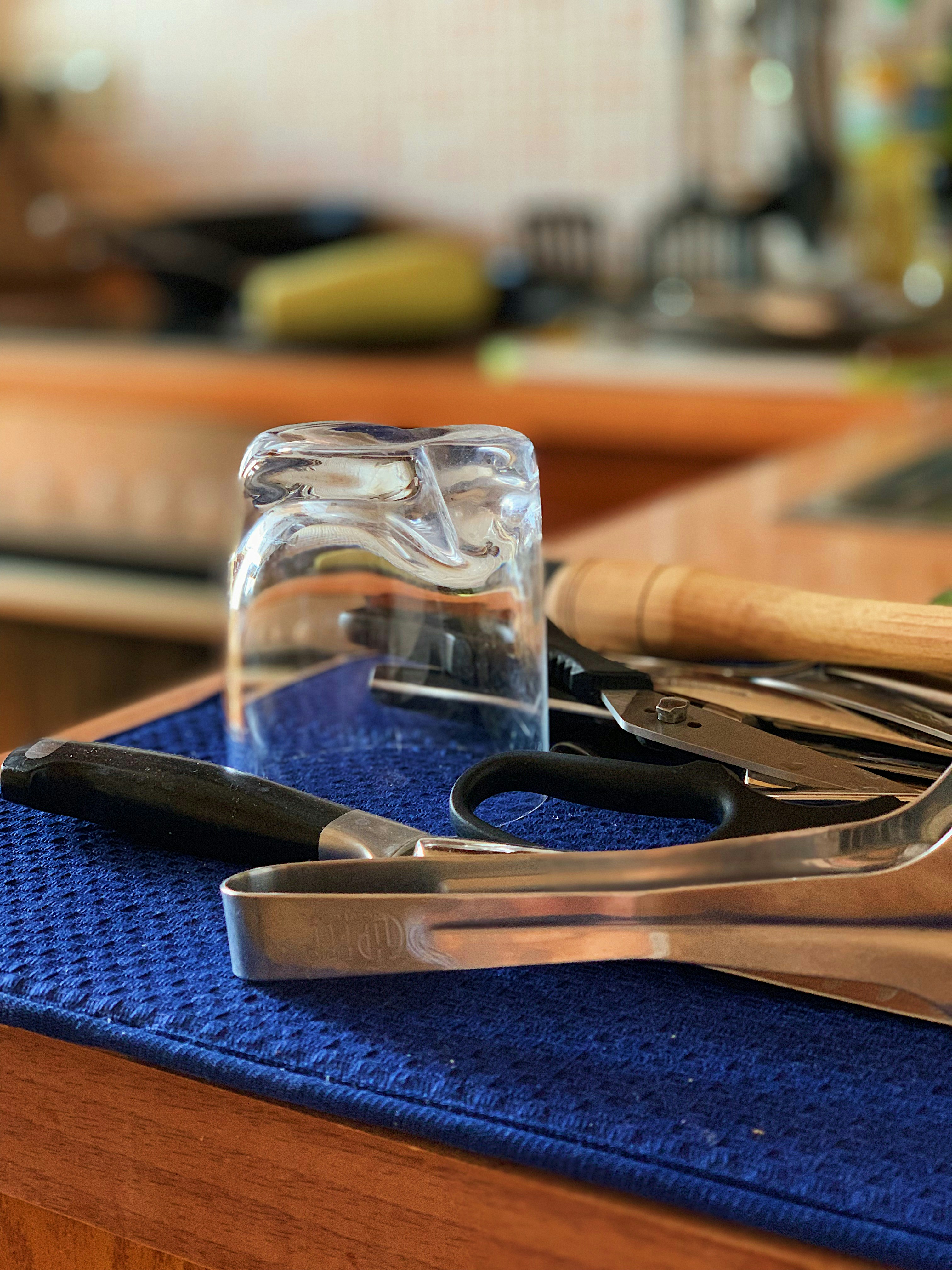 6 Home Product Roundups for Multi-Use Kitchen Tools