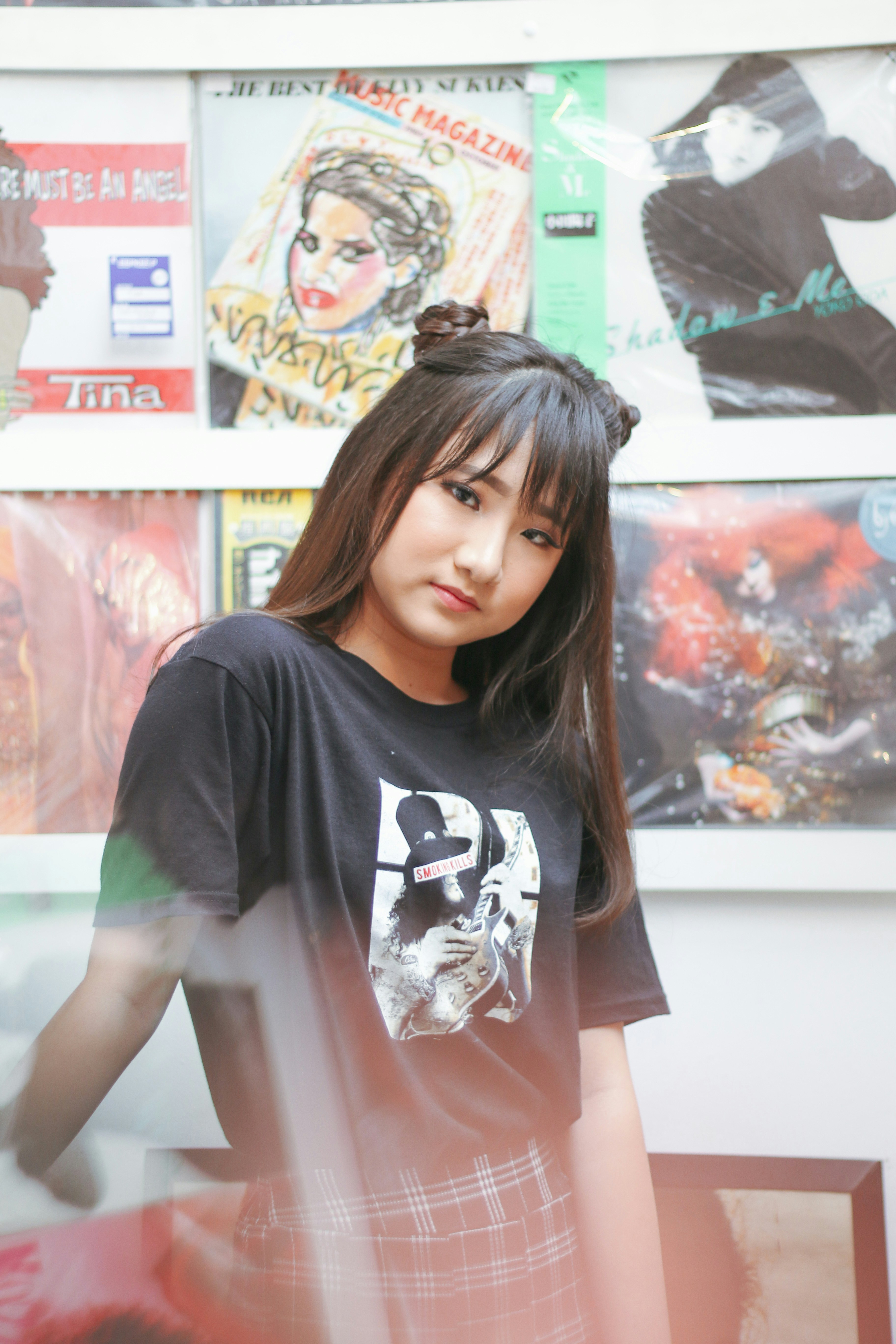Photo by sarawh13