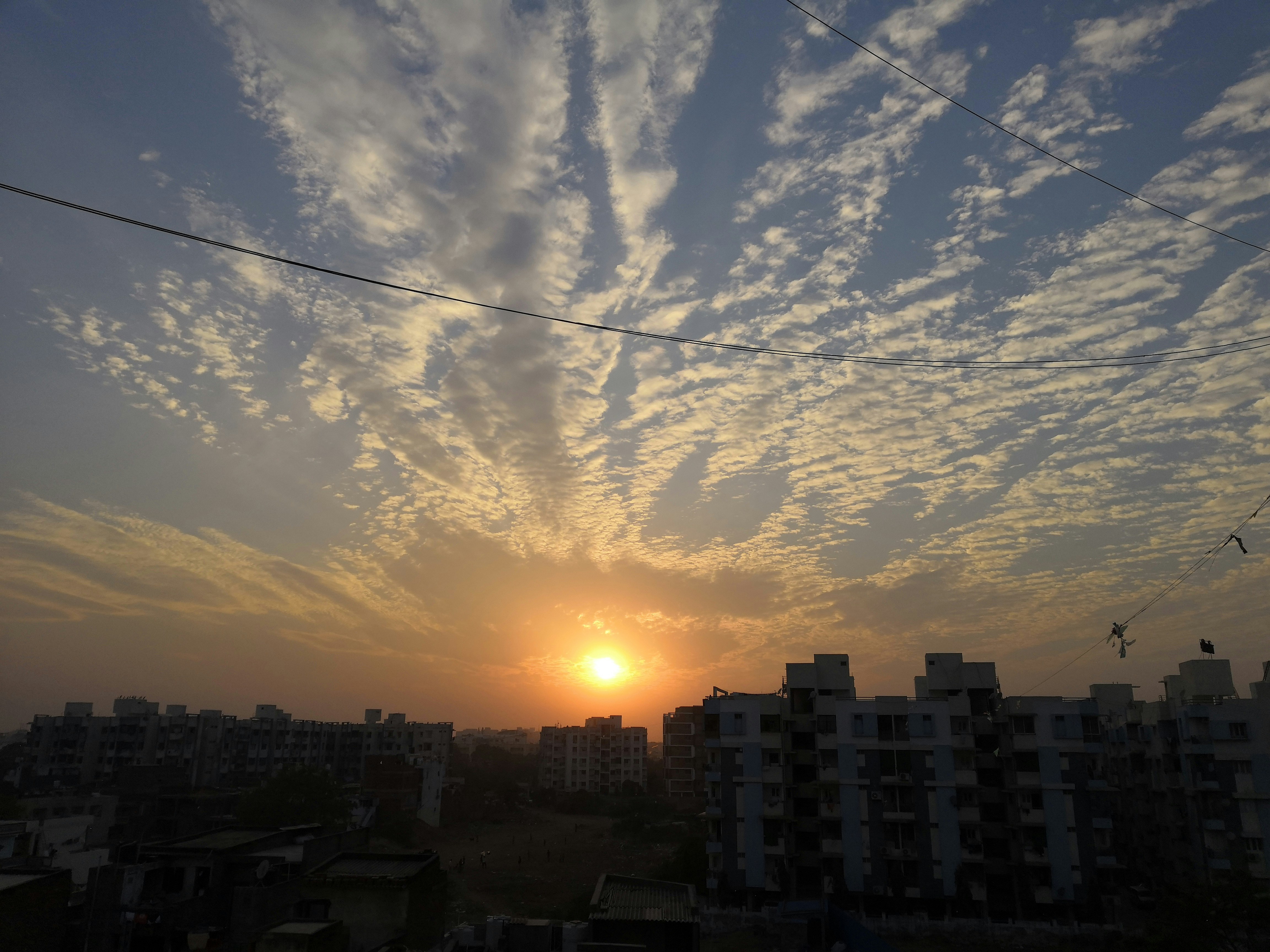 Suprabhat Quotes: 50 Heartwarming Good Morning Lines to Share