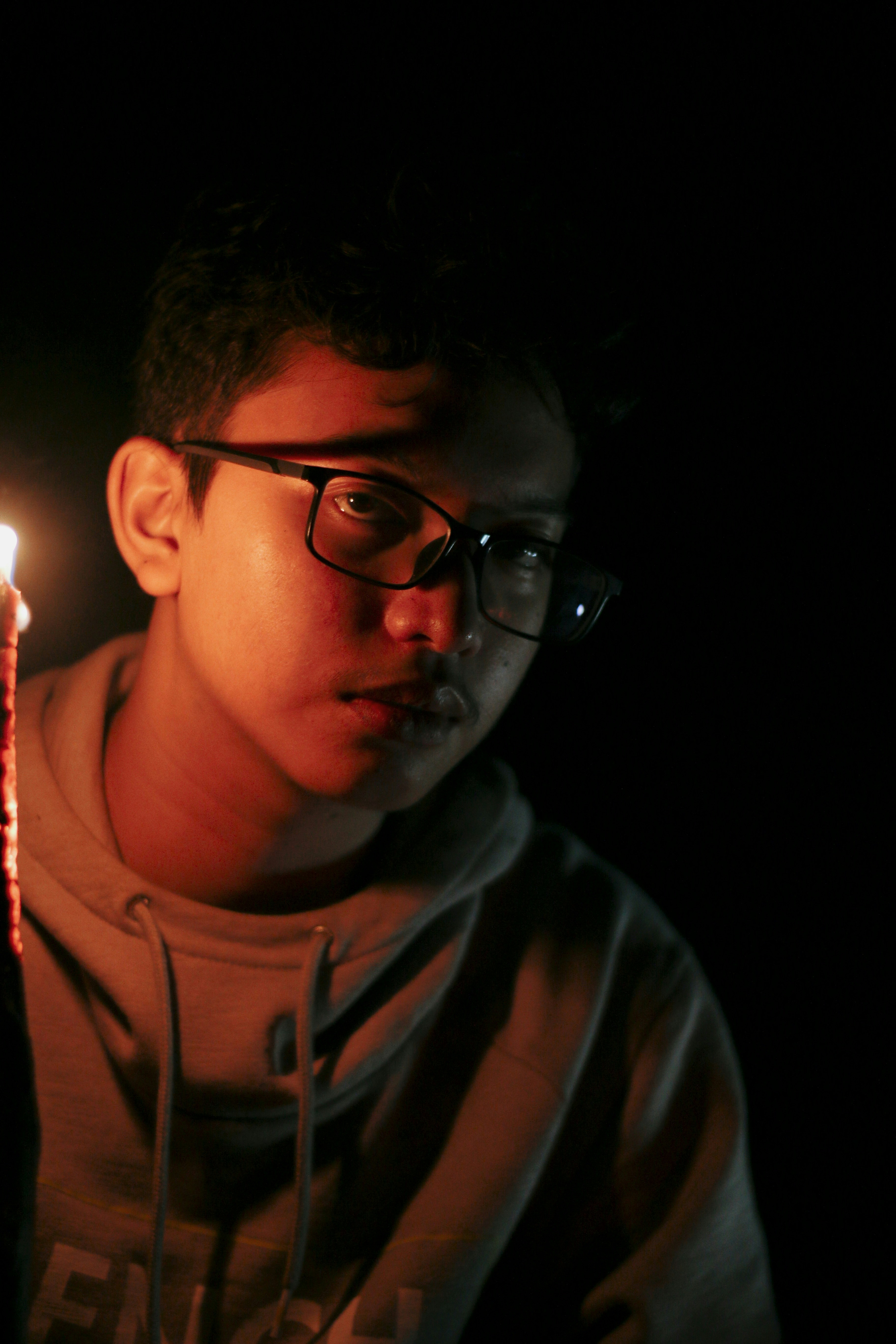 Photo by sarawh13