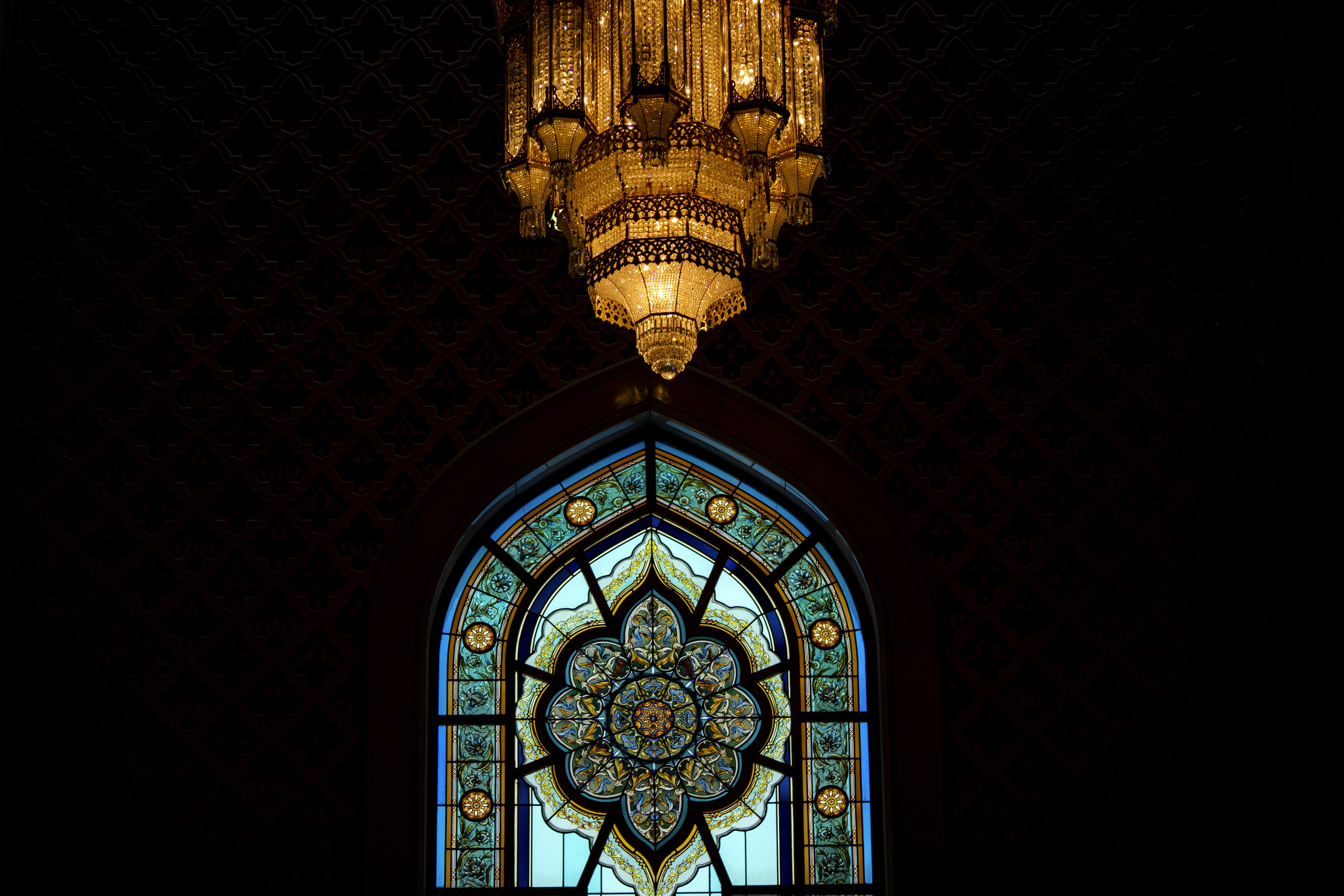 Photo by mostafa_meraji