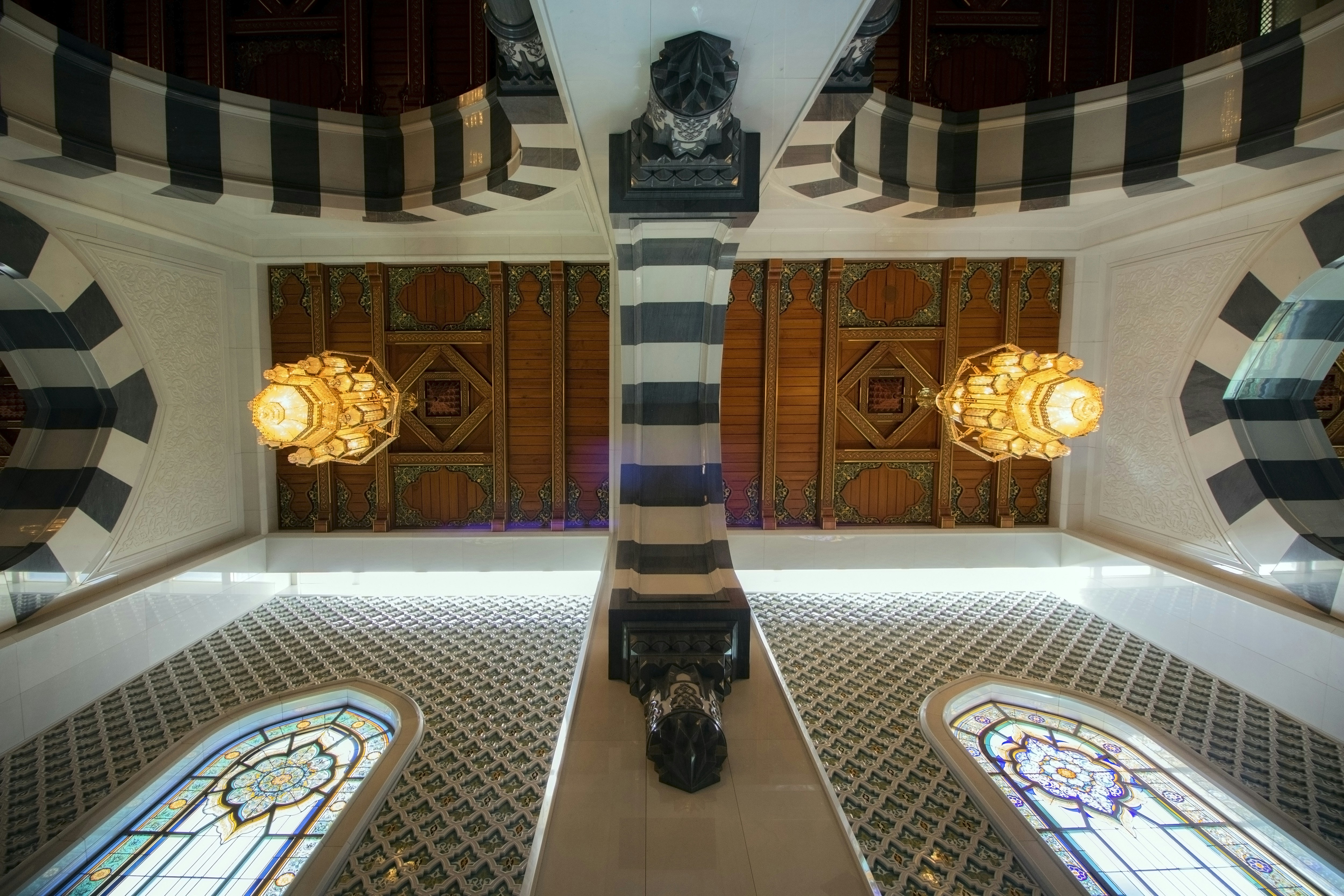 Photo by mostafa_meraji