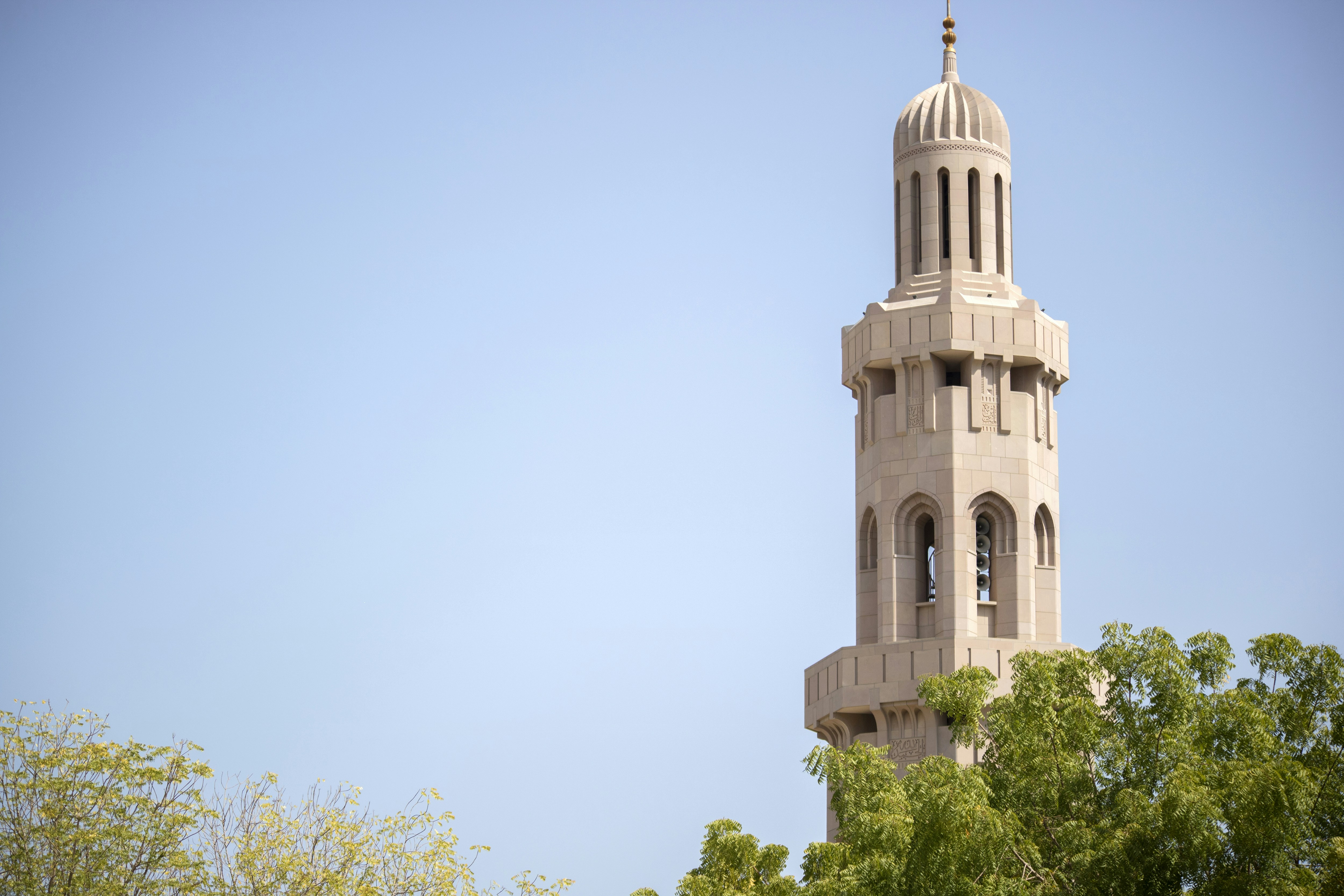 Photo by mostafa_meraji