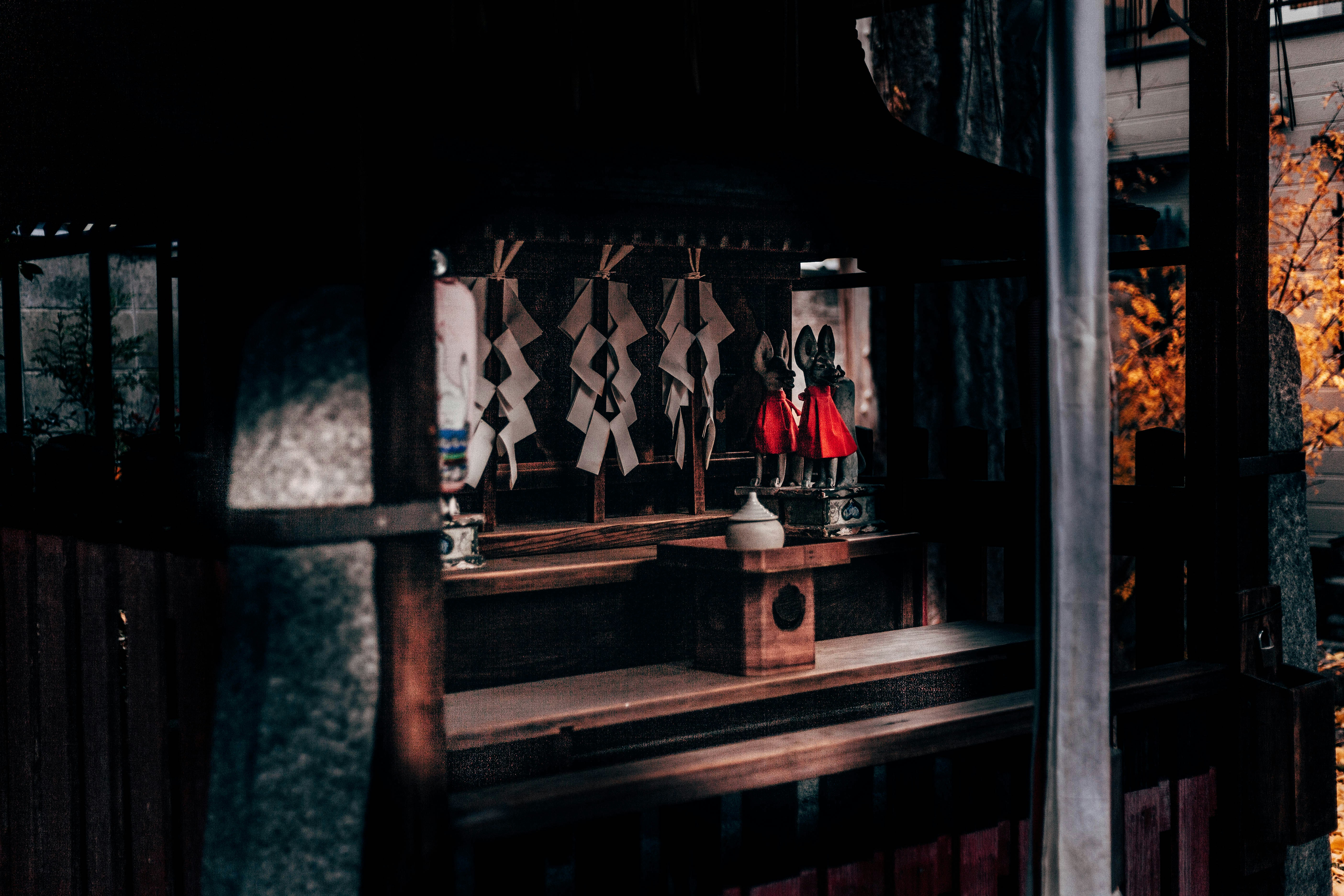 Photo by charlespostiaux