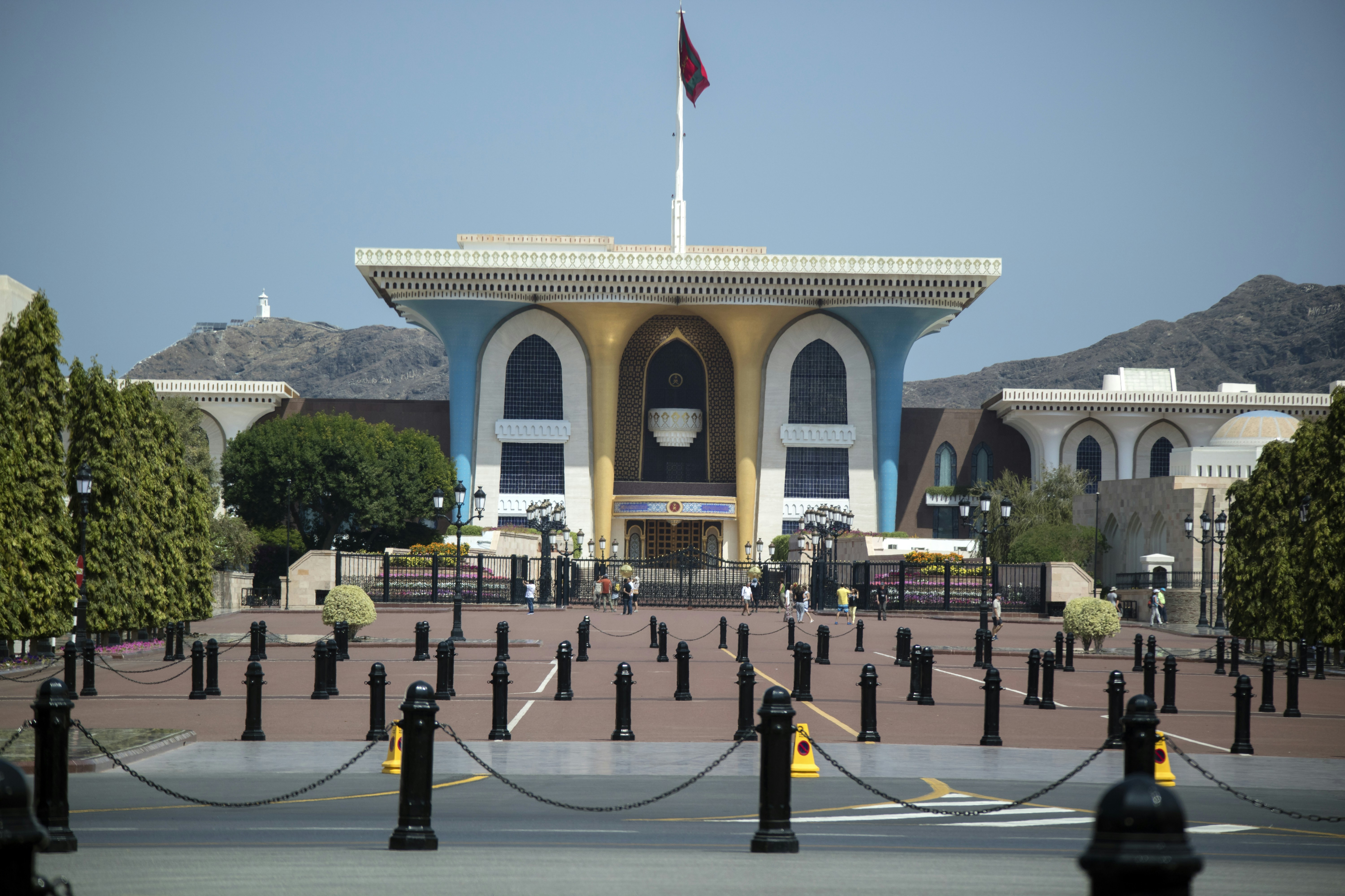 Kidnap kingpin, ‘Osisikanku’ promised me N50m to save him