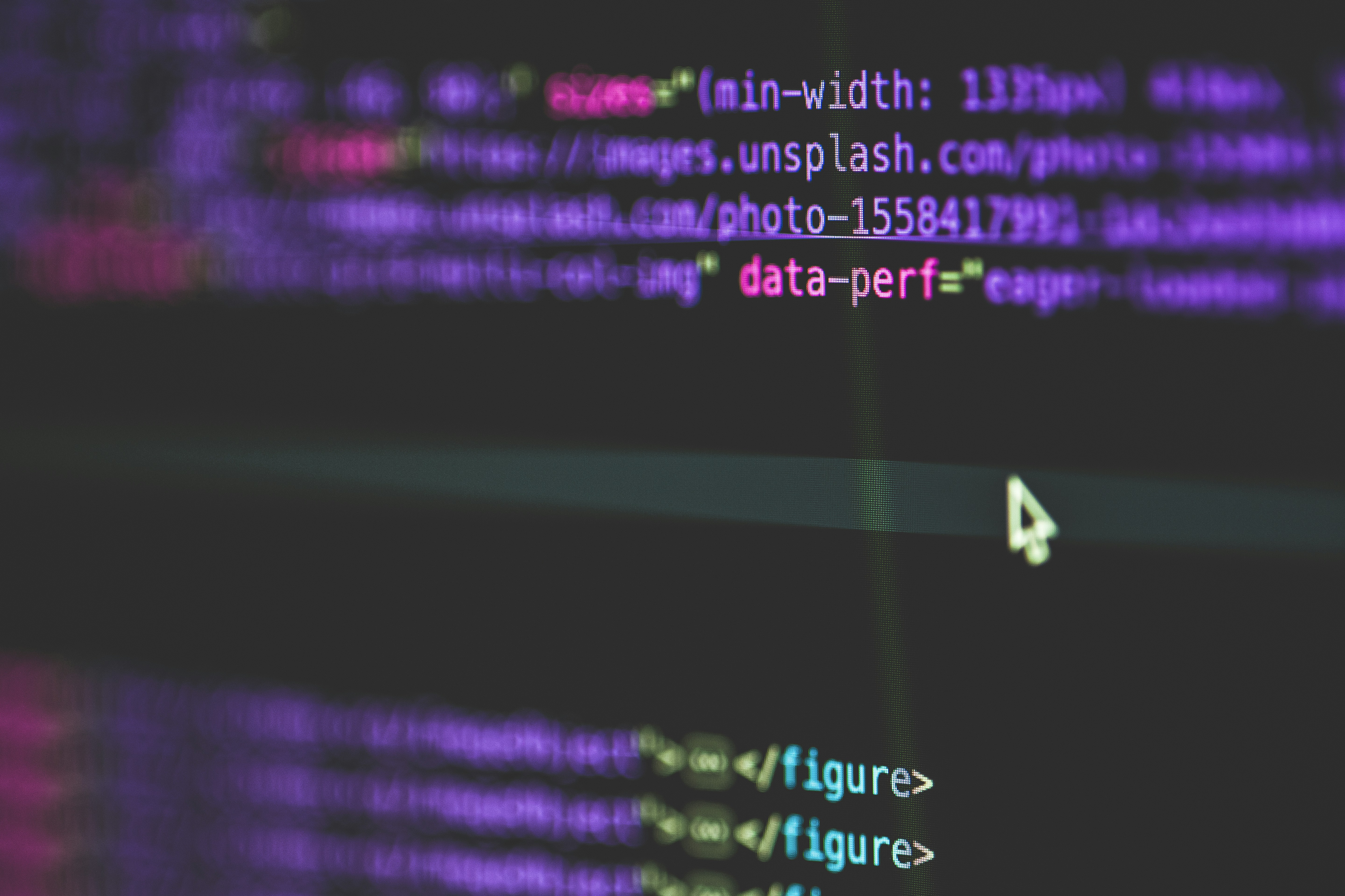Soluciones ERP para empresas modernas