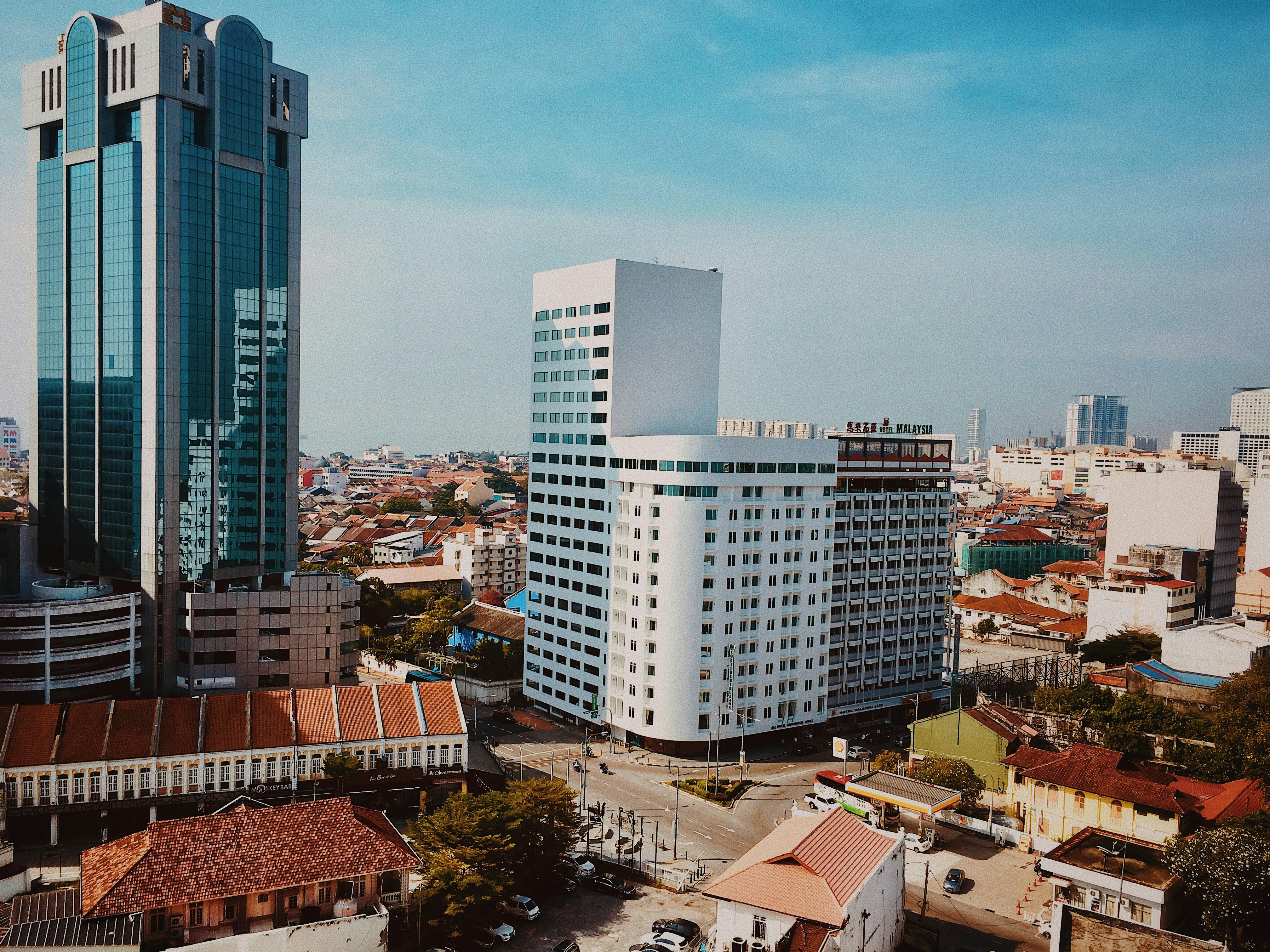 Photo by vanthanh2608