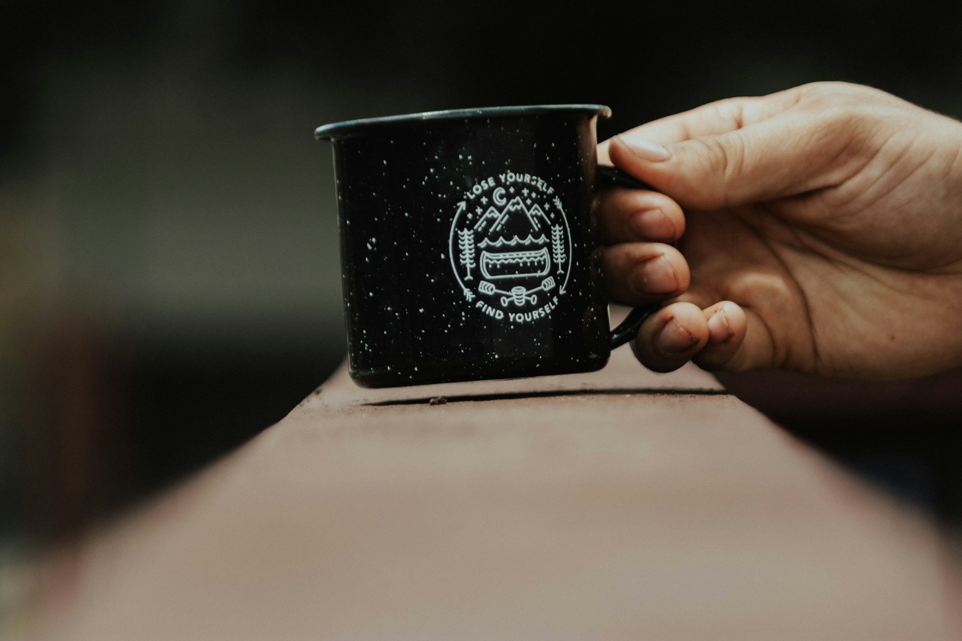 woman wearing yellow long-sleeved dress under white clouds and blue sky during daytime