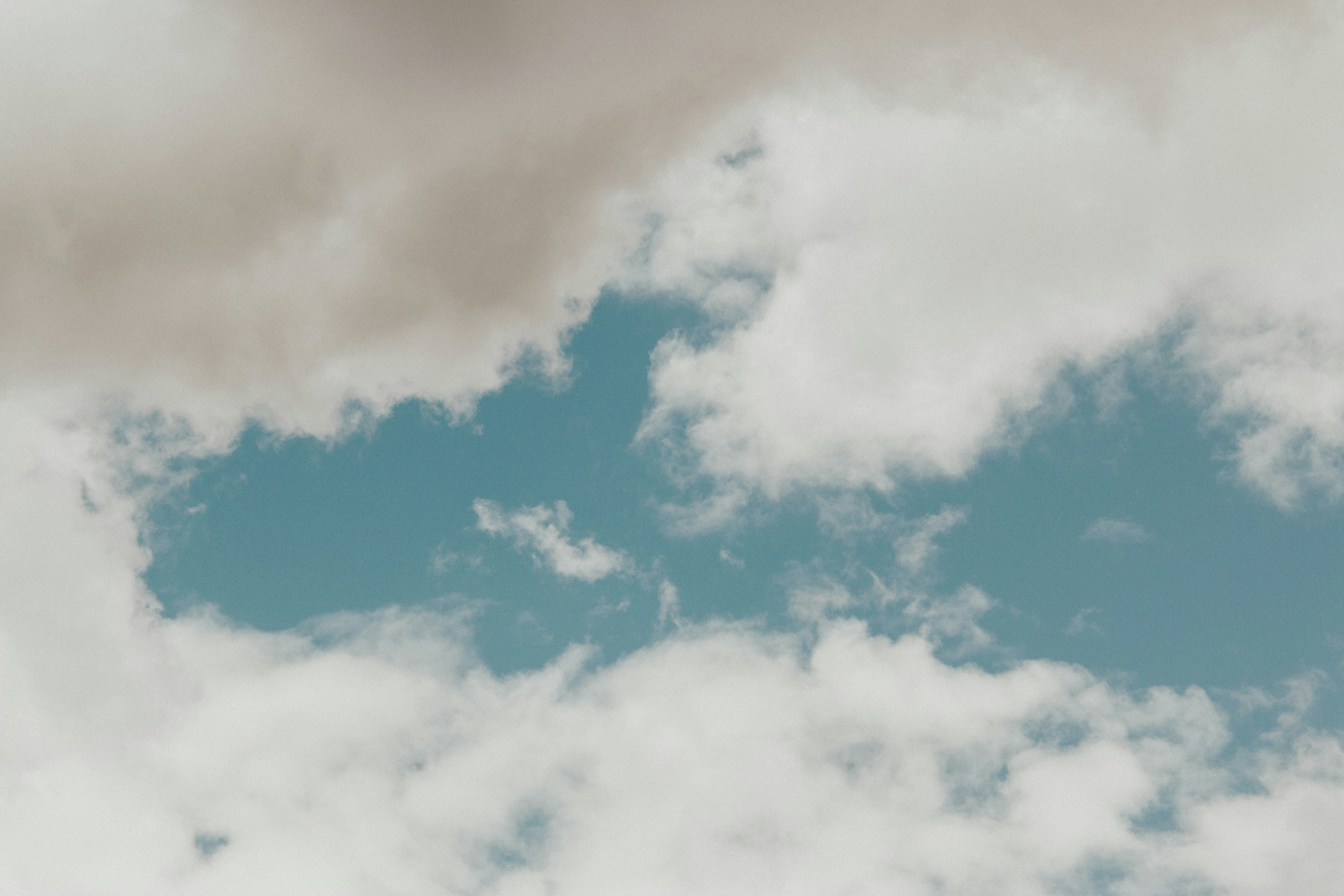 Photo by relentlessjpg