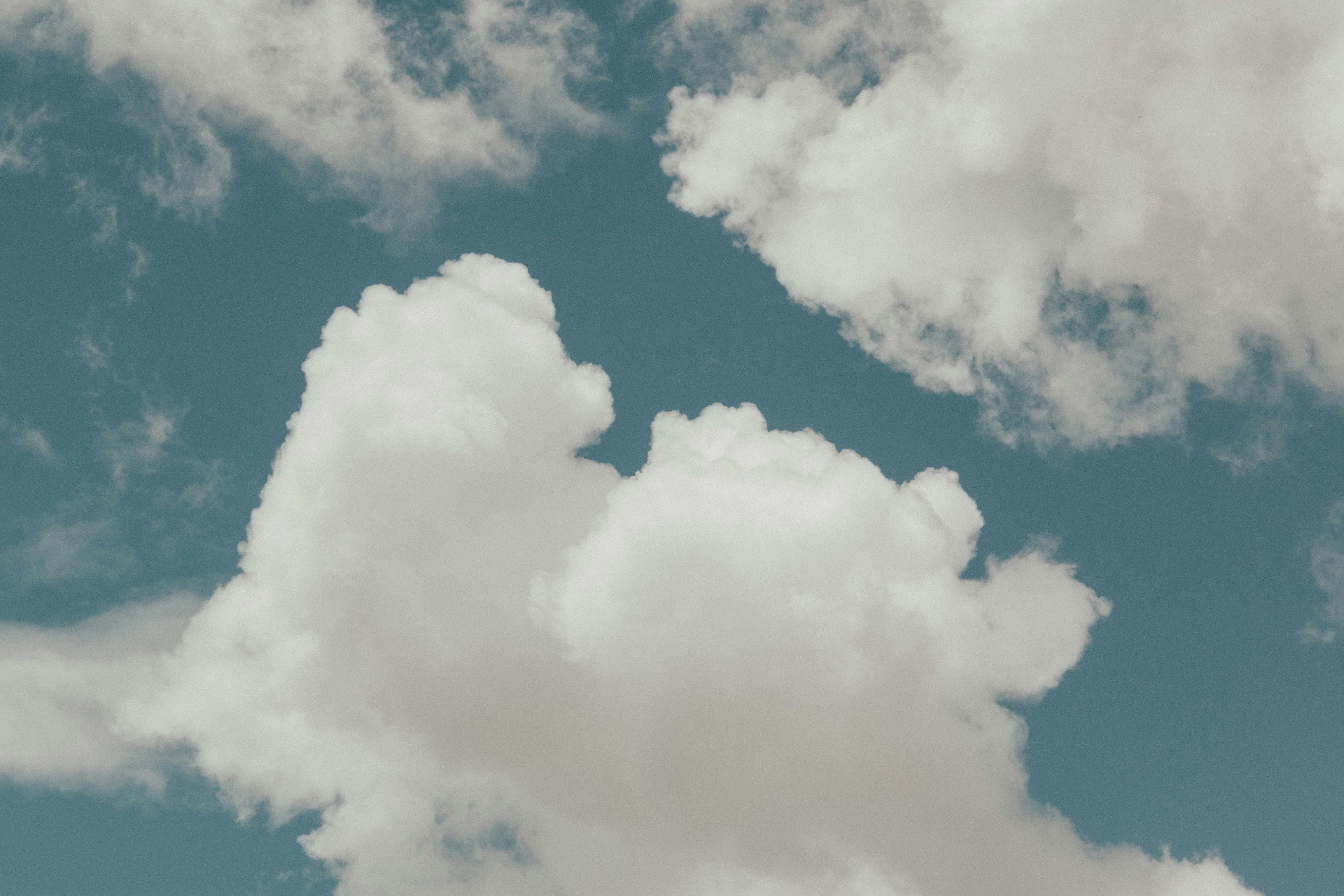 Image de generative ai studio sur vertex ai : quels bénéfices pour votre entreprise ?