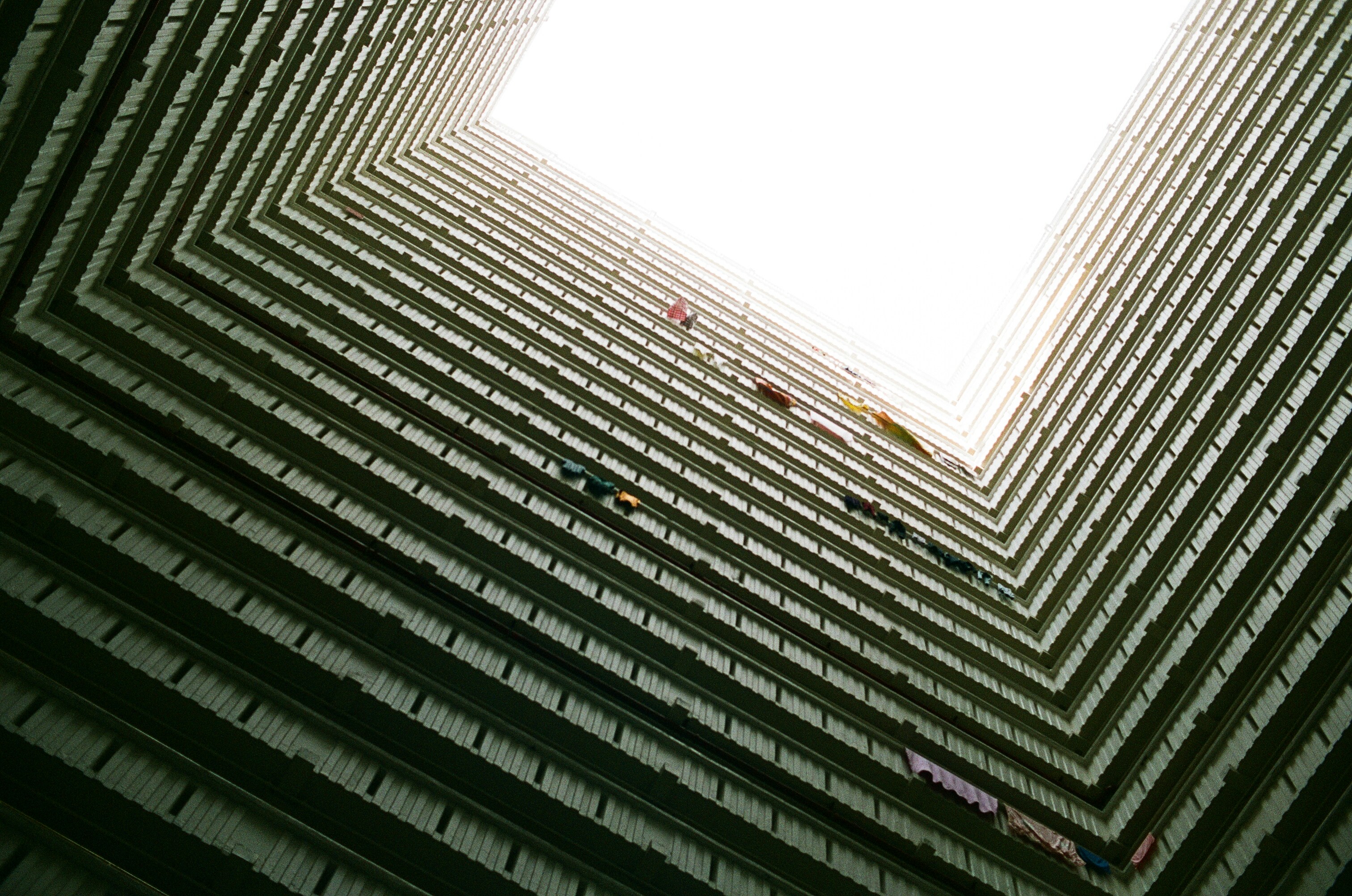 Validate request body and parameter in a Node.js Express API