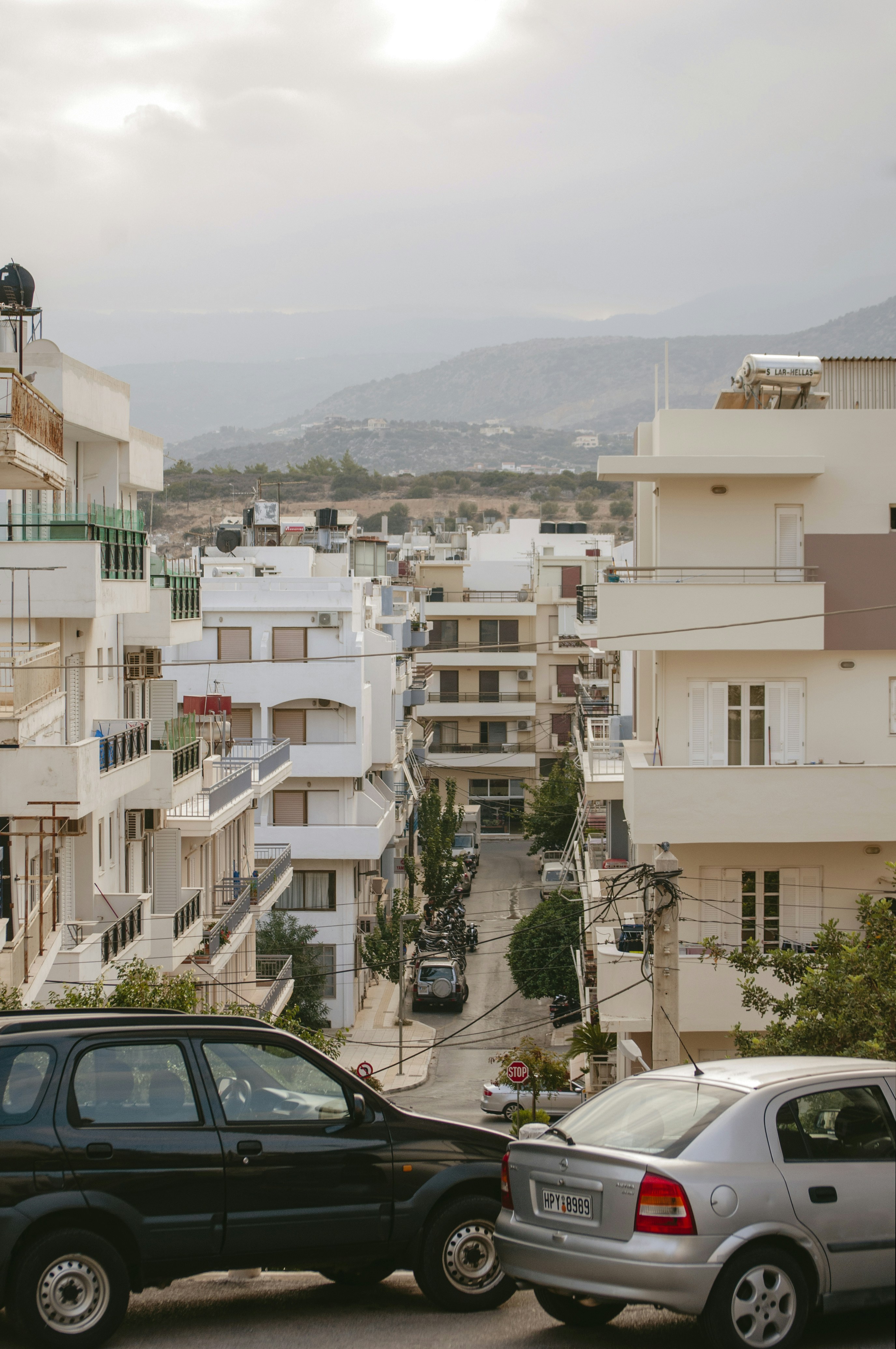 Photo by yuli_superson