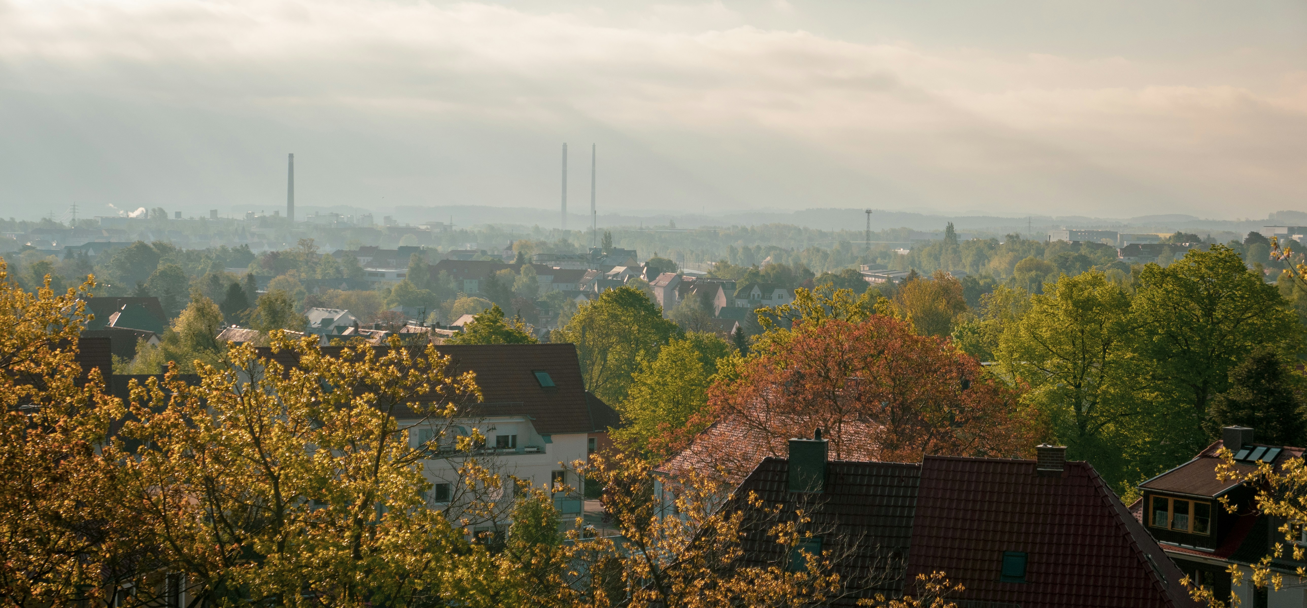 Photo by sangga_selia