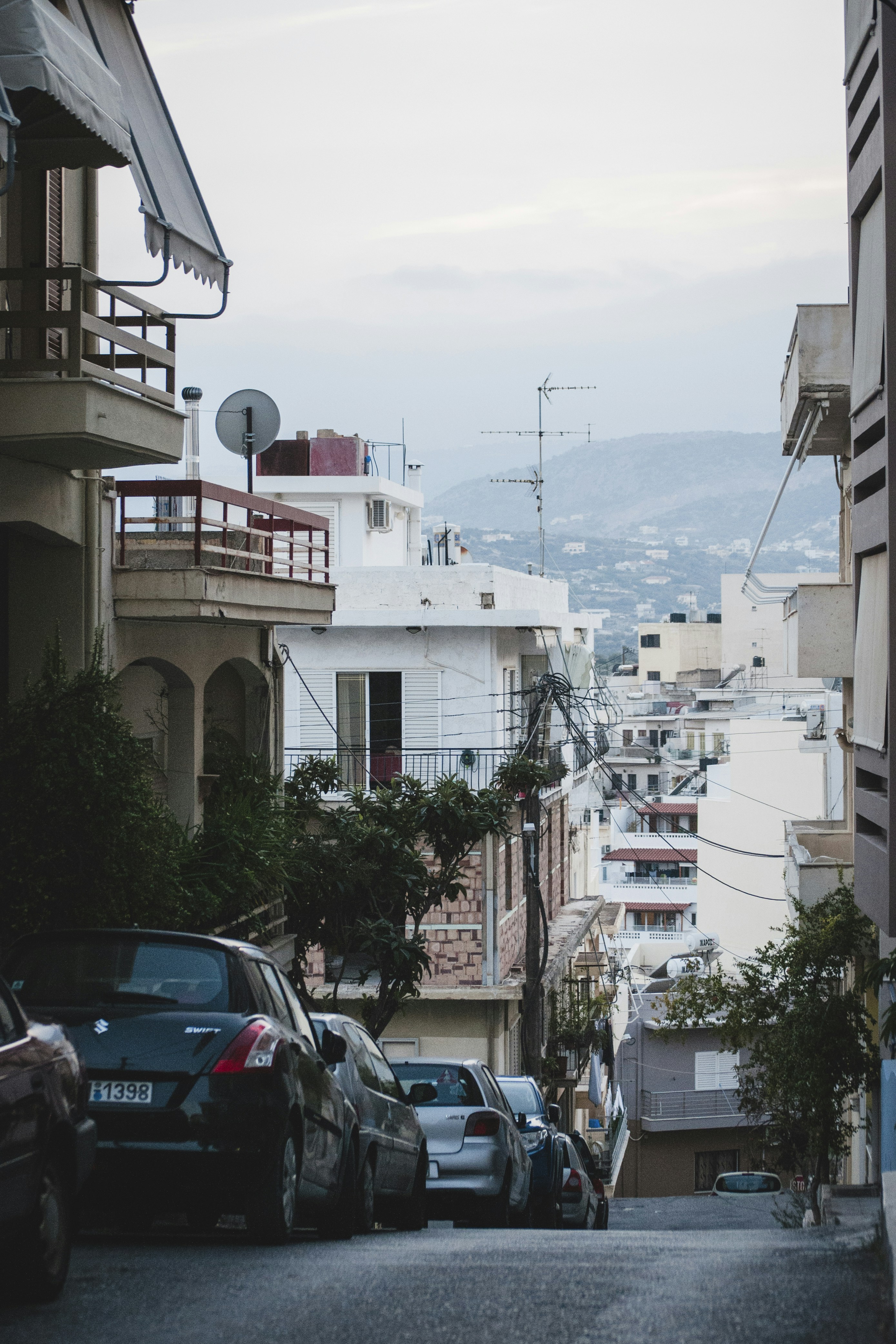 Photo by yuli_superson